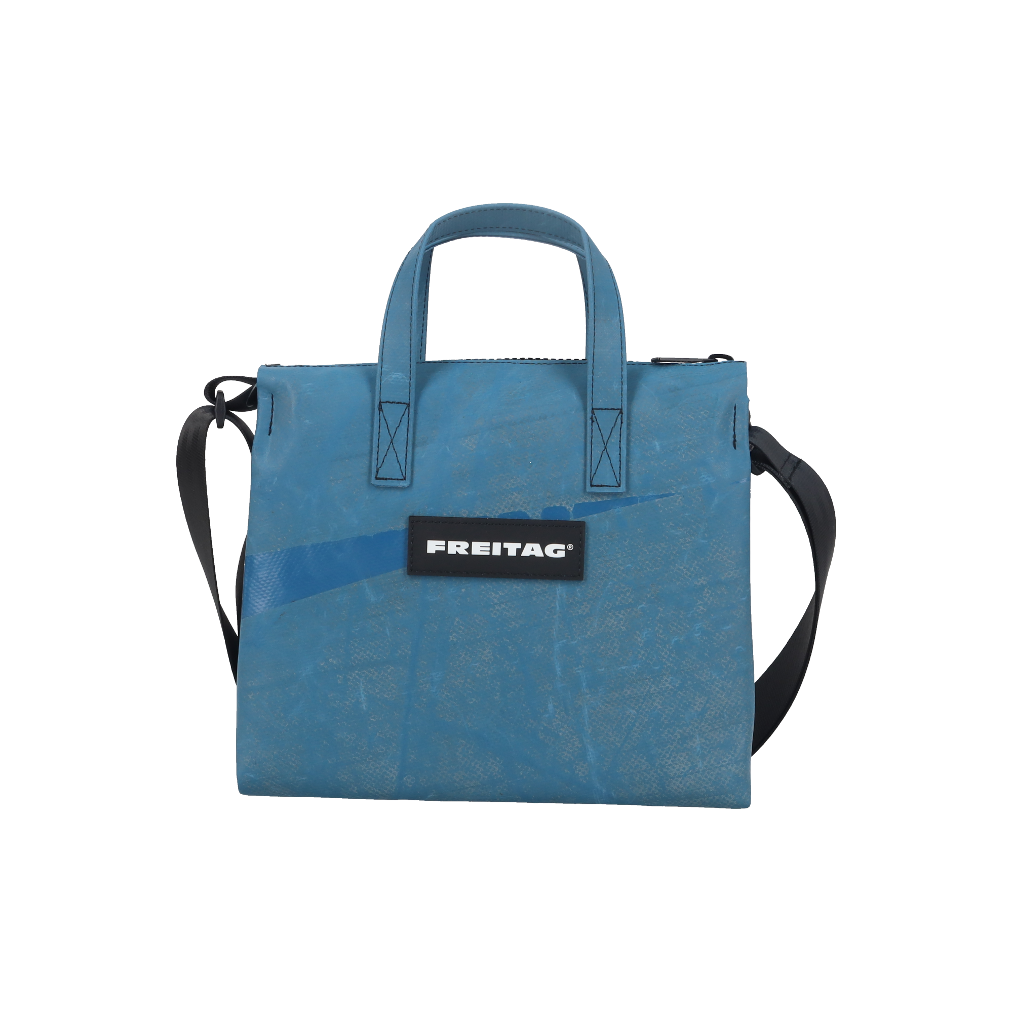 Online Store | FREITAG