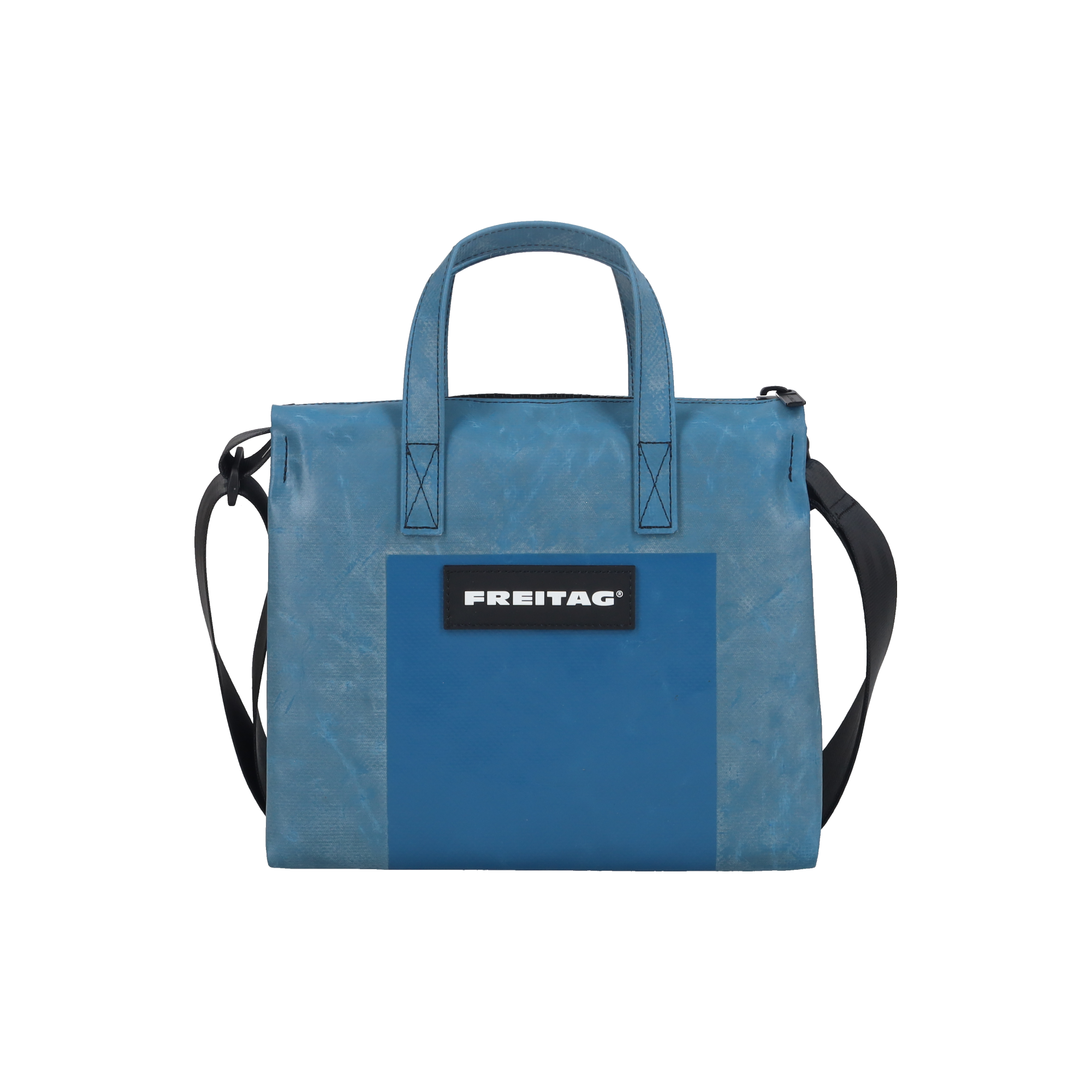 F274 RUBY | 367251 | FREITAG