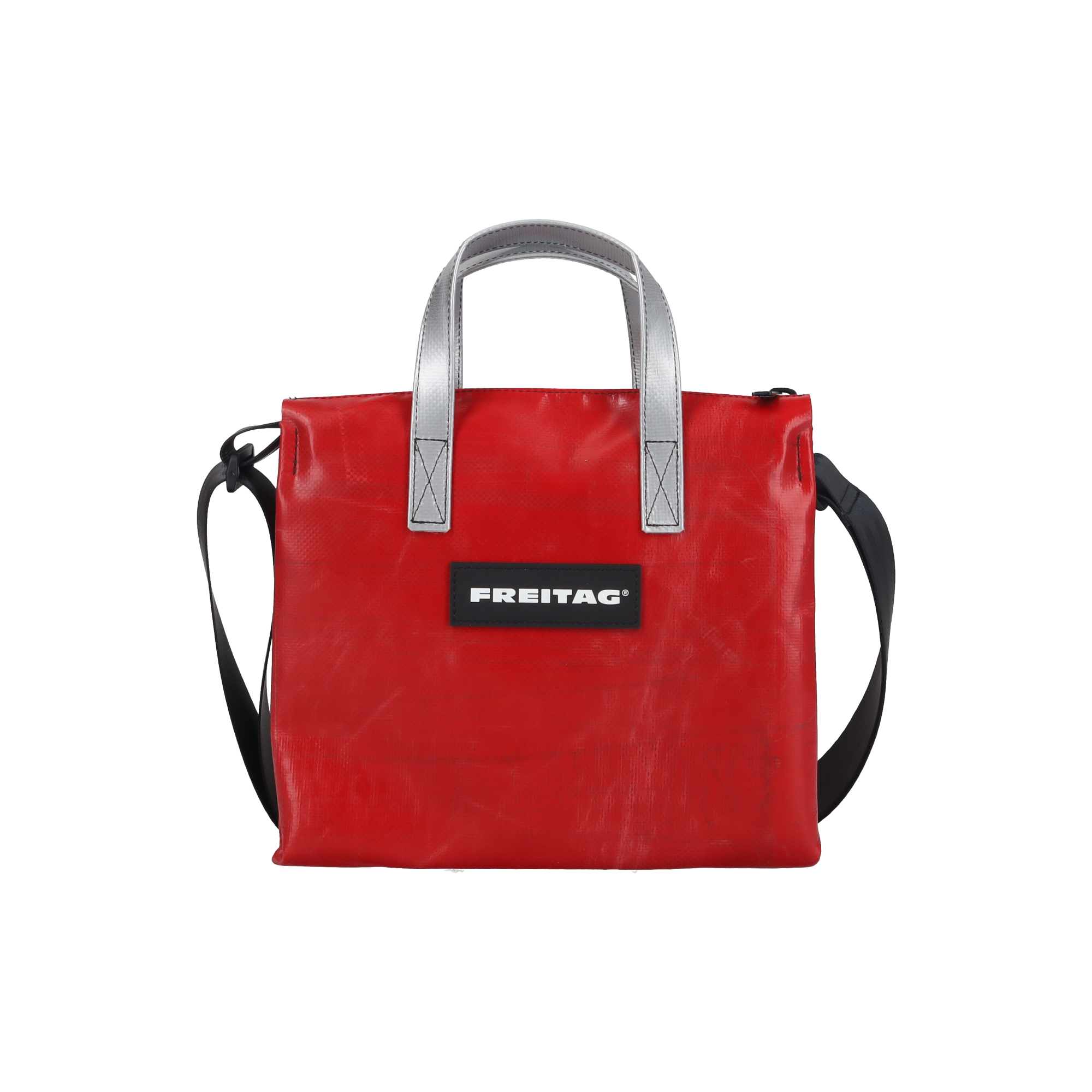F274 RUBY | FREITAG