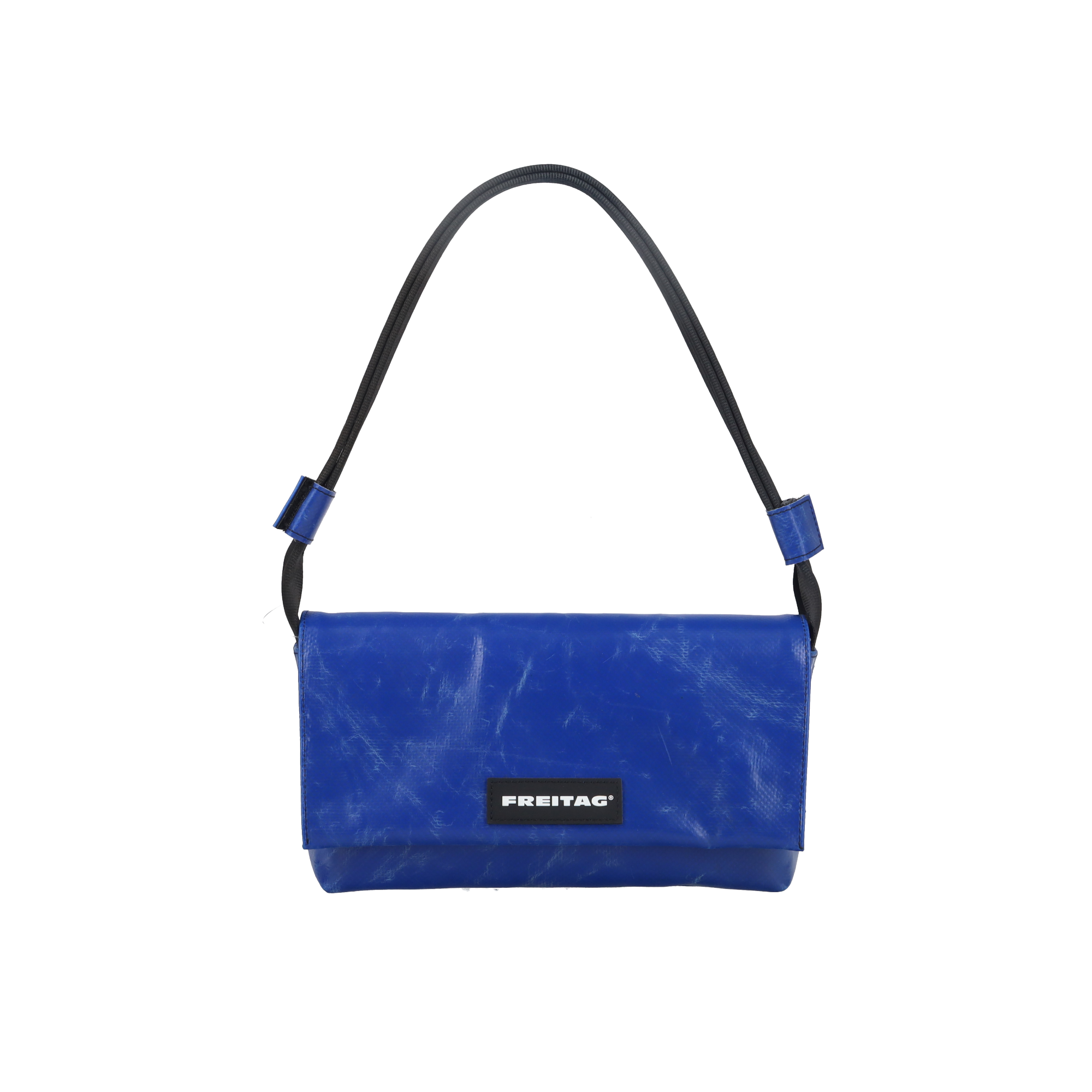 ショルダーバッグ | FREITAG