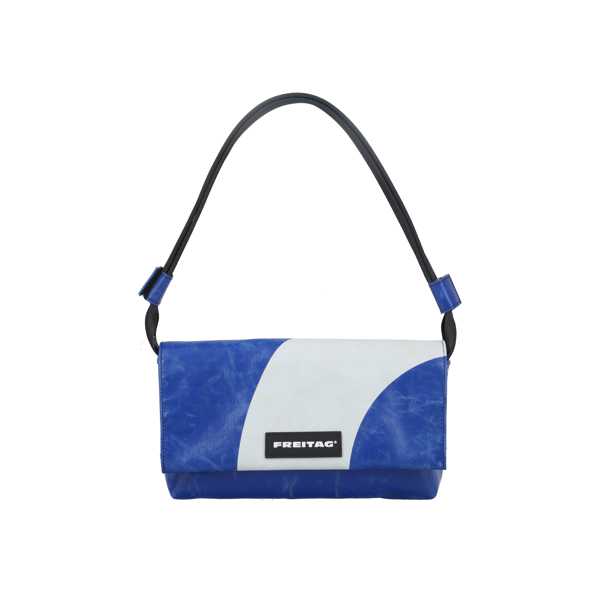 ショルダーバッグ | FREITAG