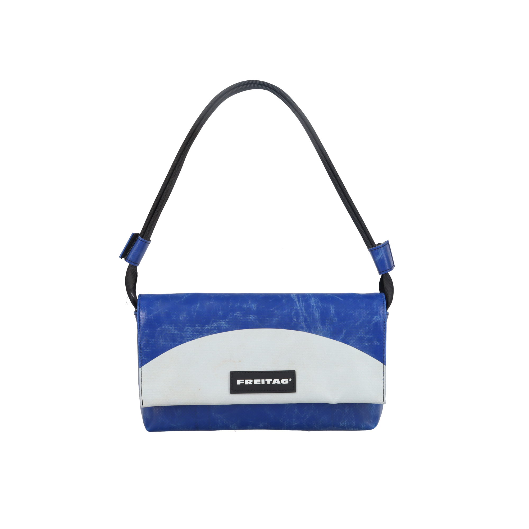 ショルダーバッグ | FREITAG