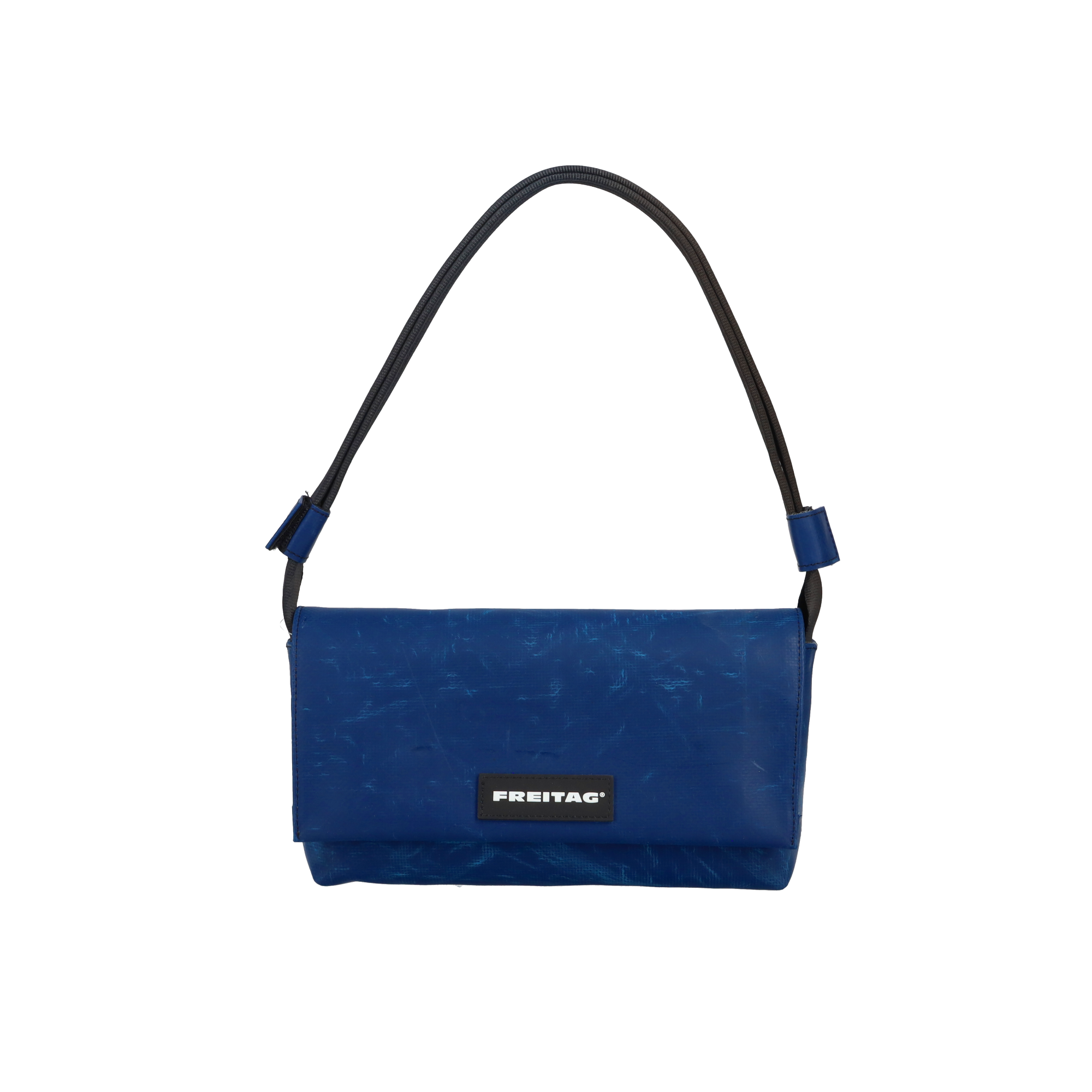 F171 LAURA | 473834 | FREITAG
