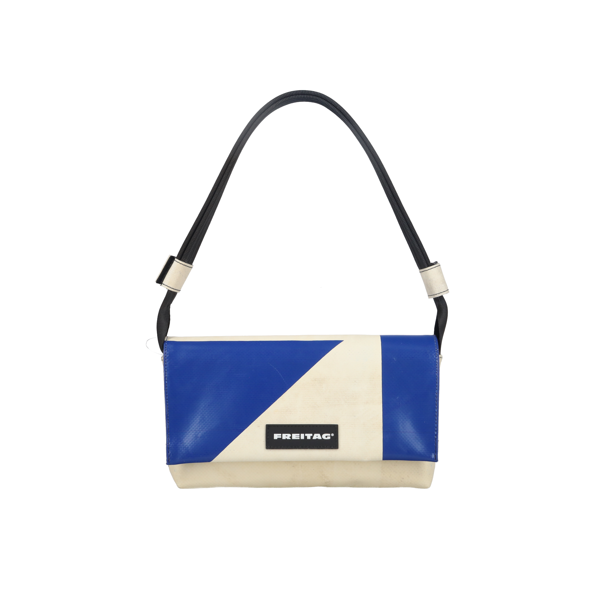 も*し様 FREITAG ショルダーバッグ ショルダーバッグ | FREITAG