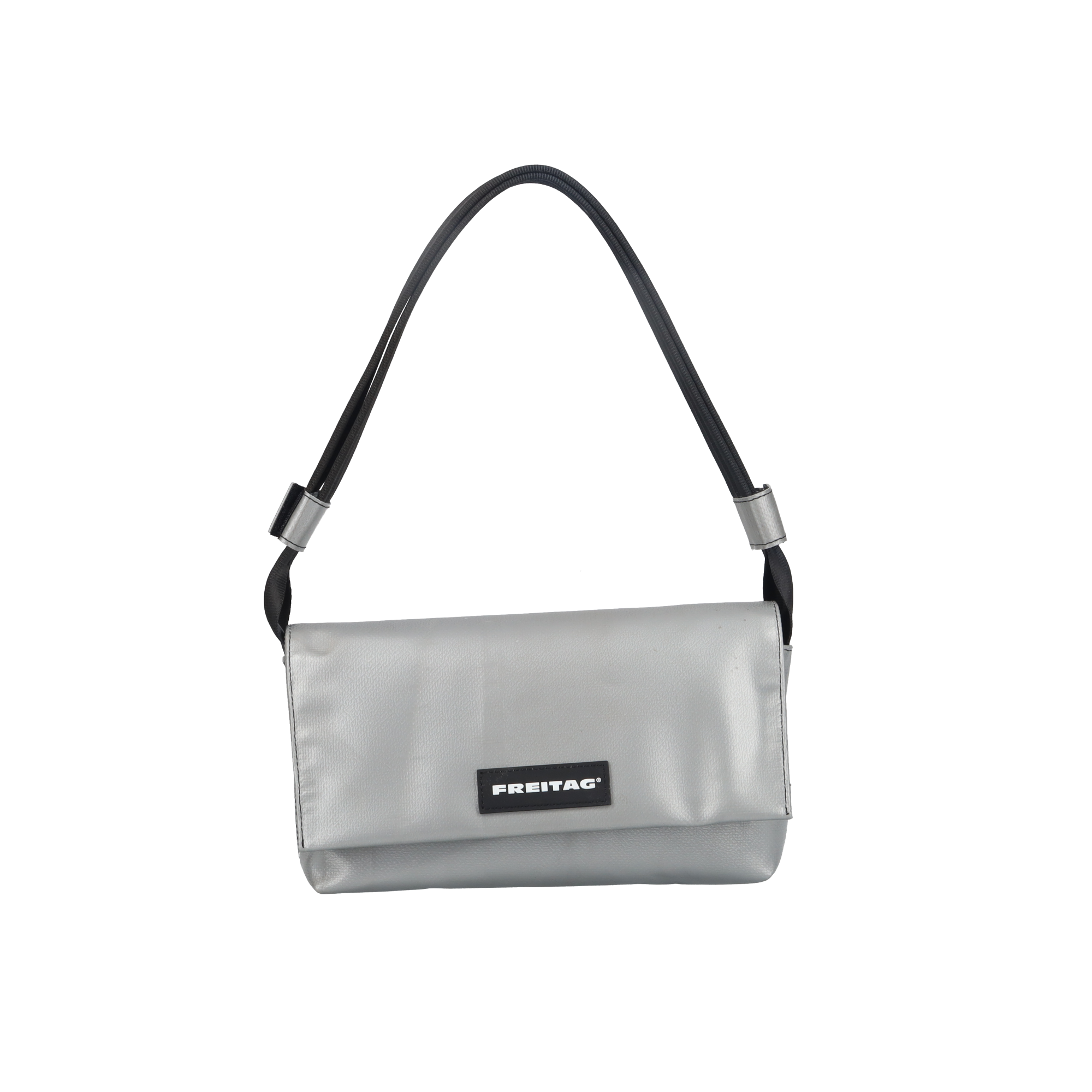ショルダーバッグ | FREITAG