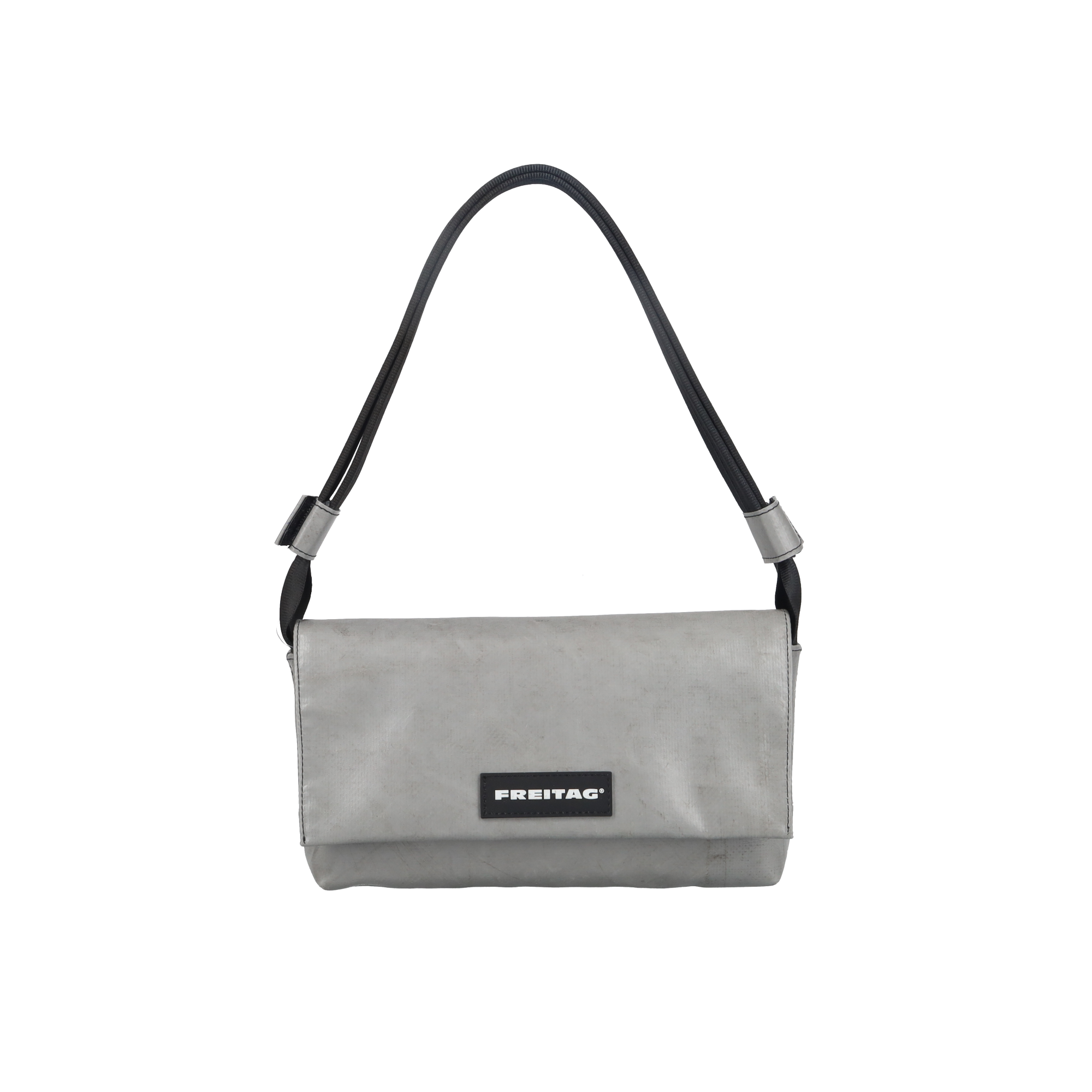 Online Store | FREITAG