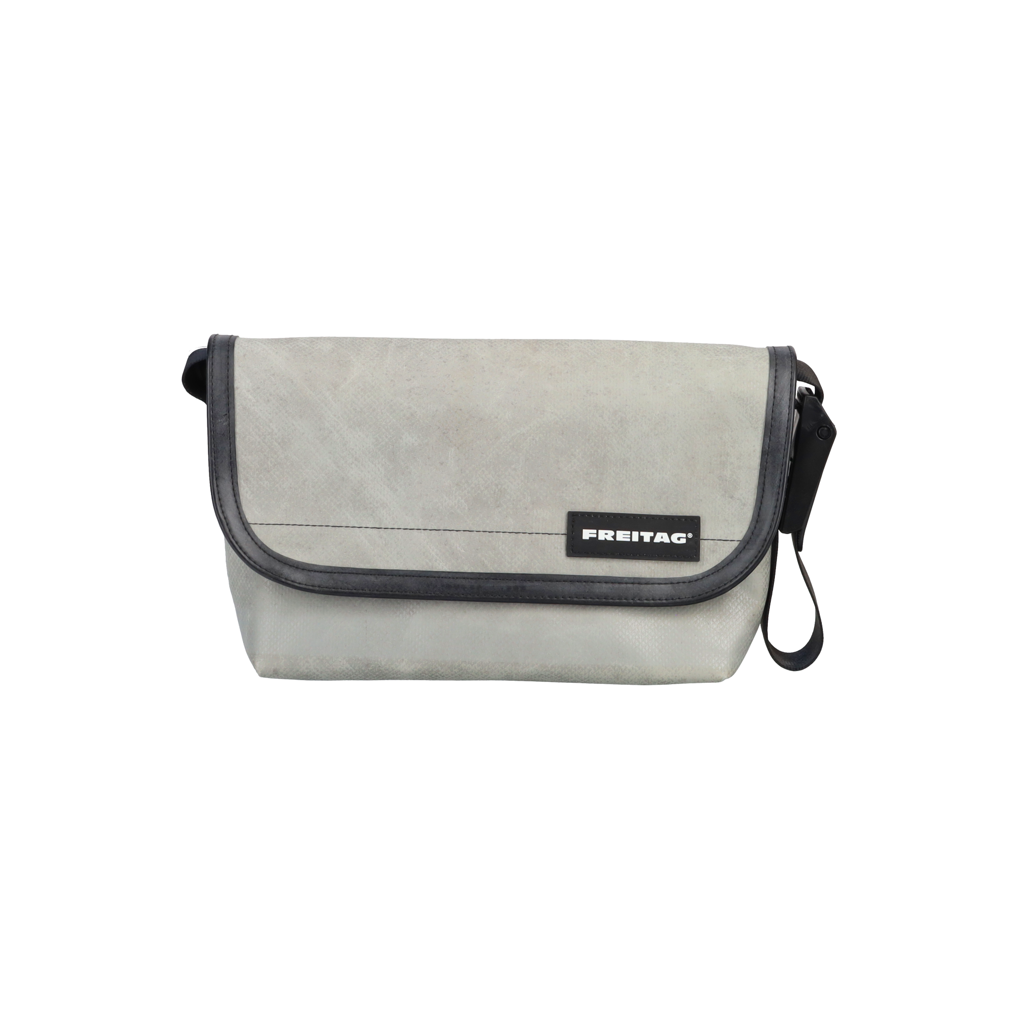 F41 HAWAII FIVE-0 | FREITAG