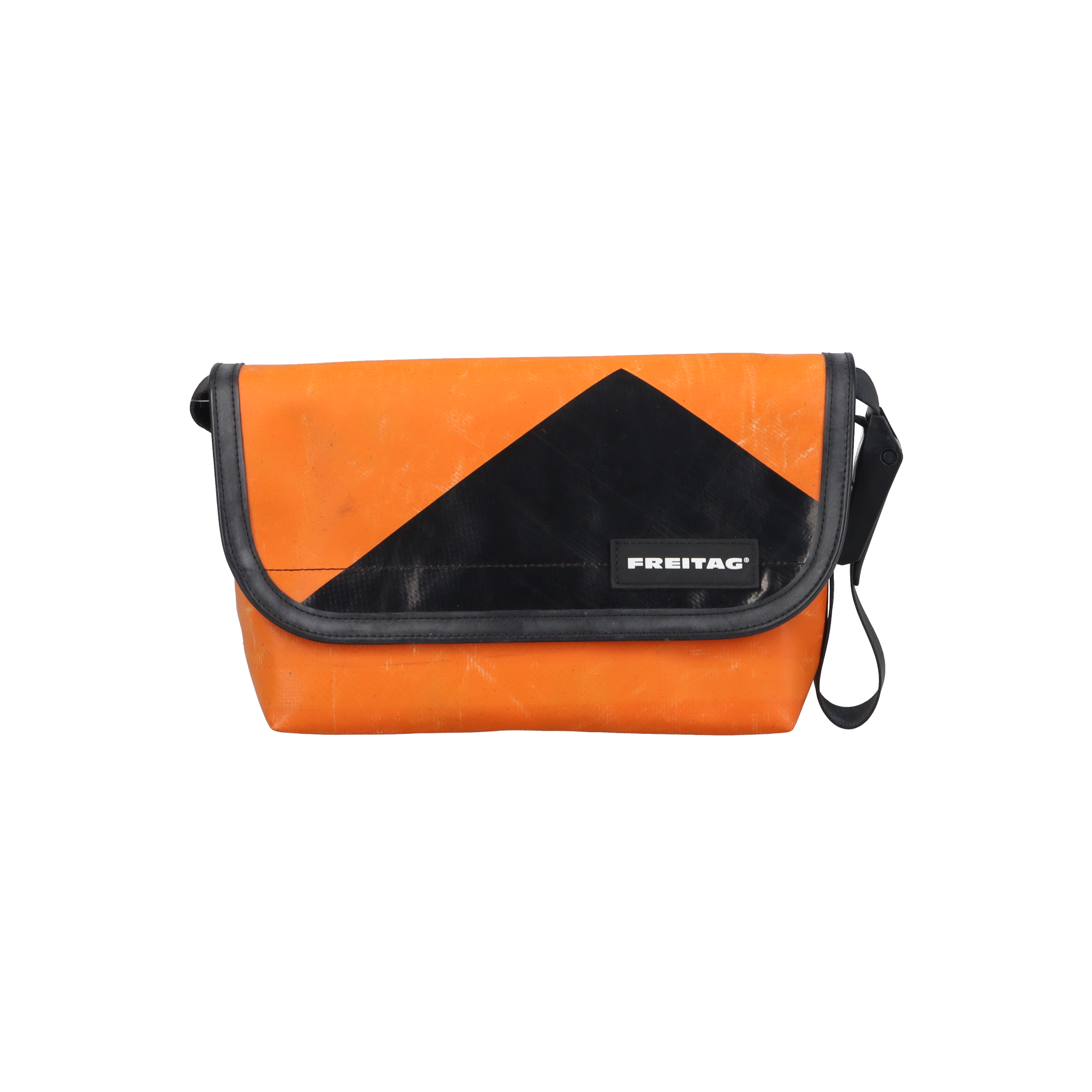 F41 HAWAII FIVE-0 | FREITAG