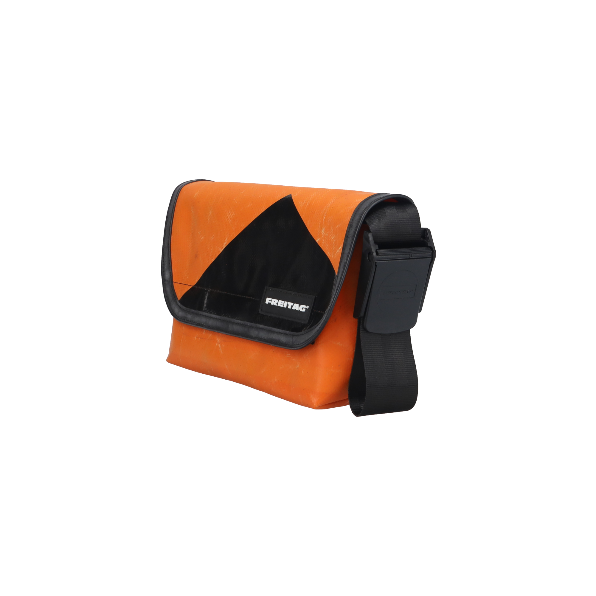 F41 HAWAII FIVE-0 | 497928 | FREITAG