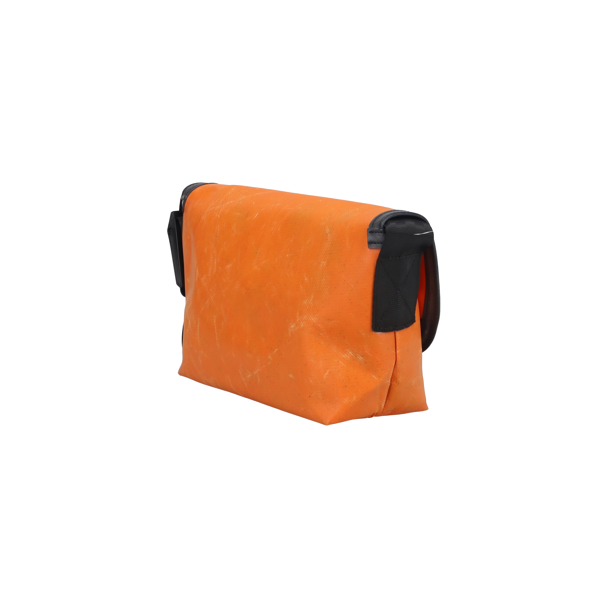 F41 HAWAII FIVE-0 | 497928 | FREITAG