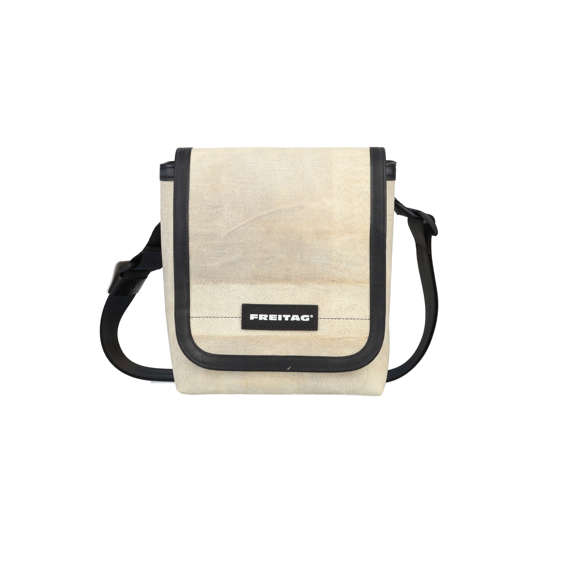 F140 FRAN | 498241 | FREITAG