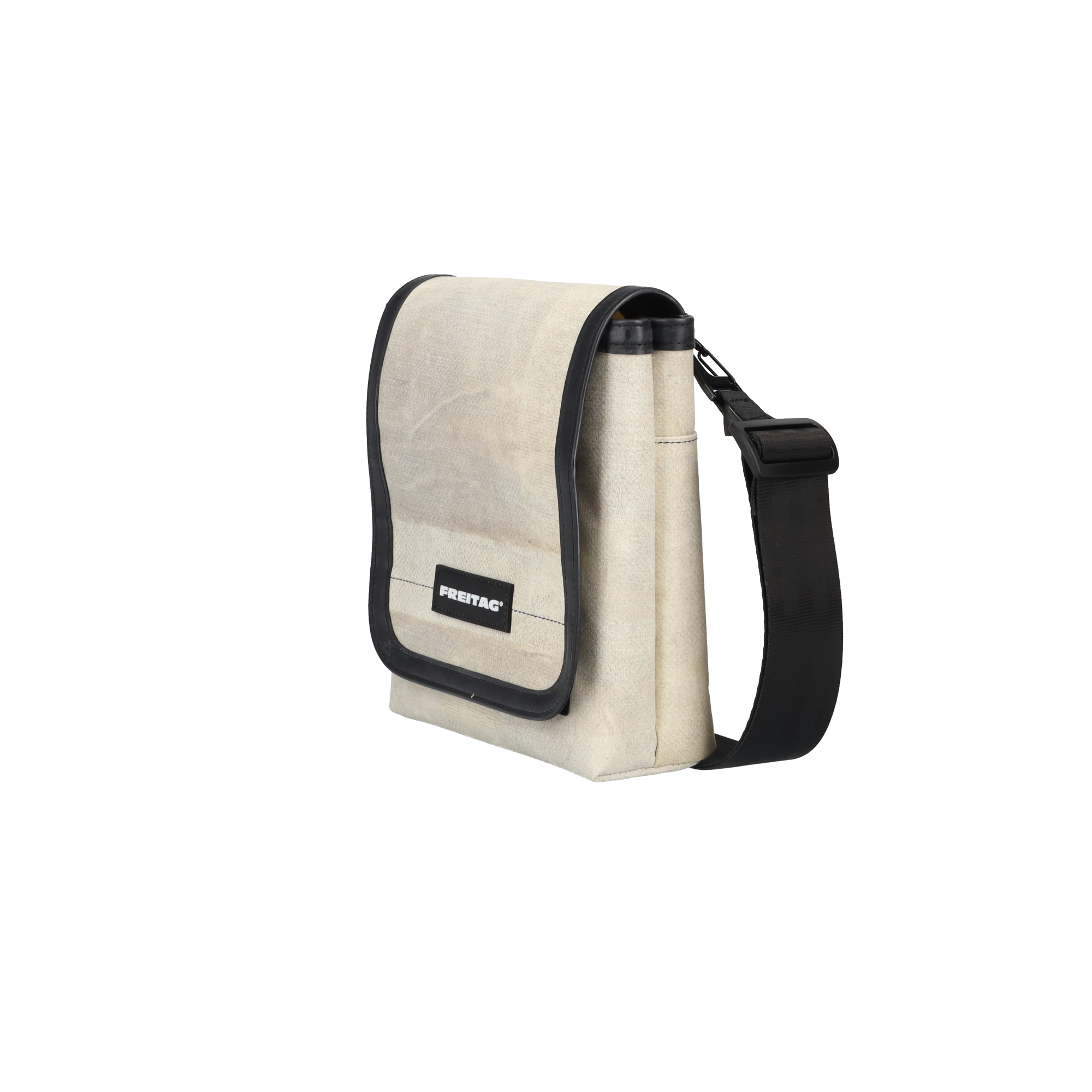 F140 FRAN | 498241 | FREITAG