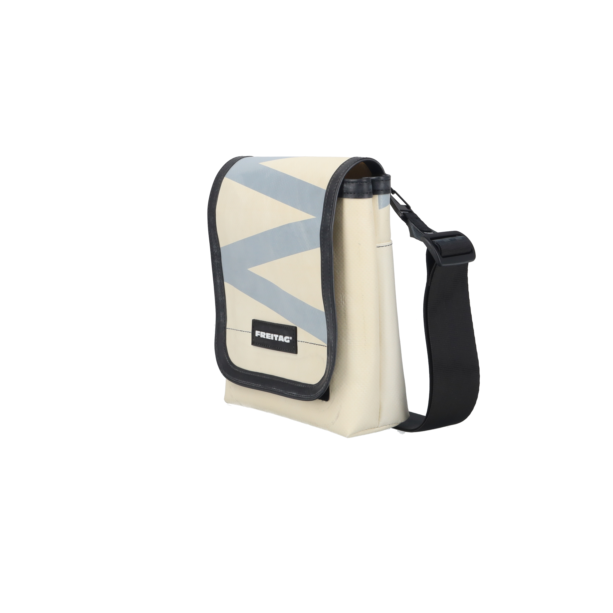 F140 FRAN | 498255 | FREITAG