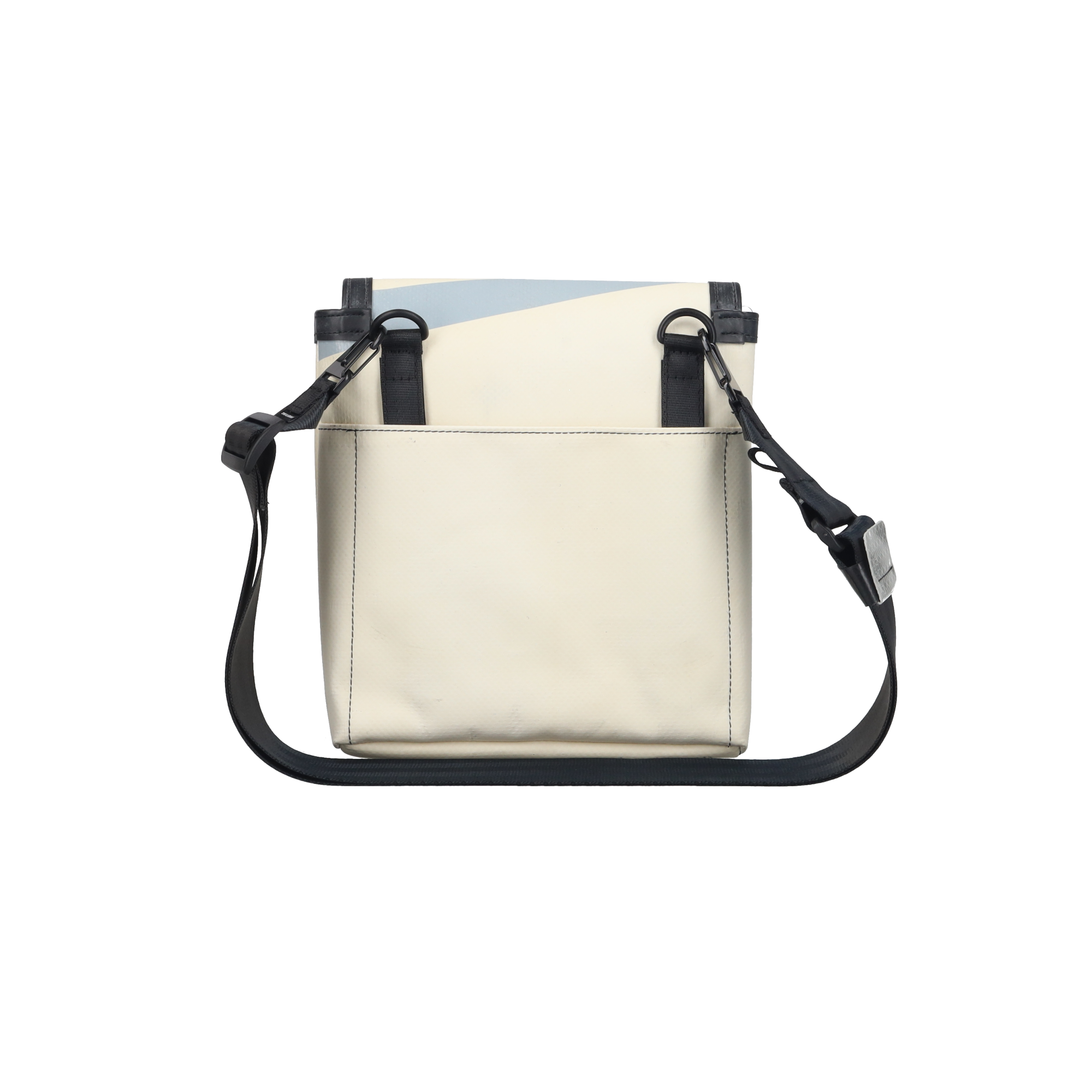 F140 FRAN | 498255 | FREITAG