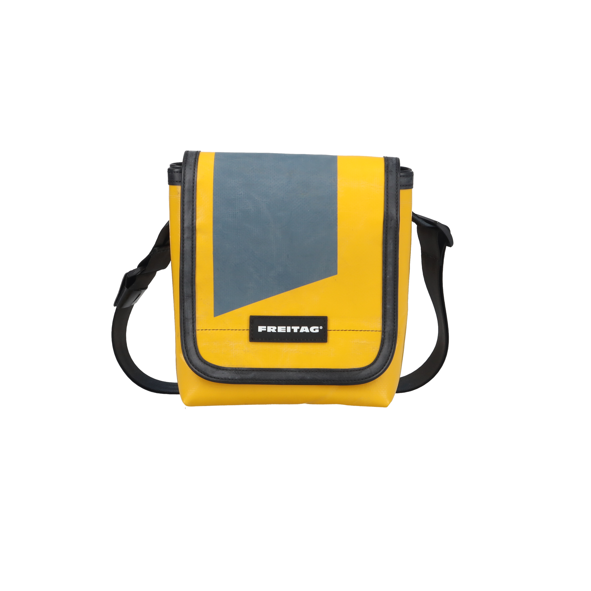 F140 FRAN | 498257 | FREITAG