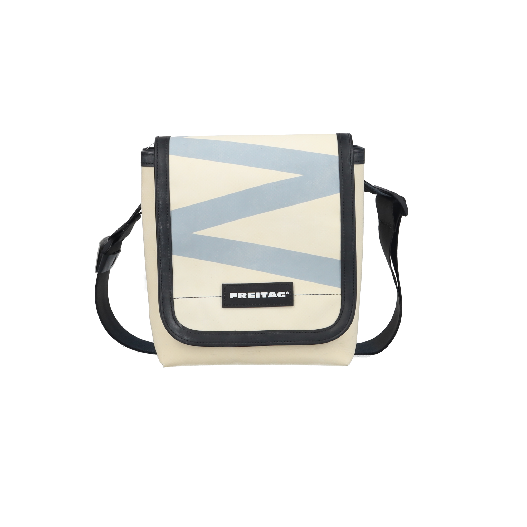 F140 FRAN | 485107 | FREITAG