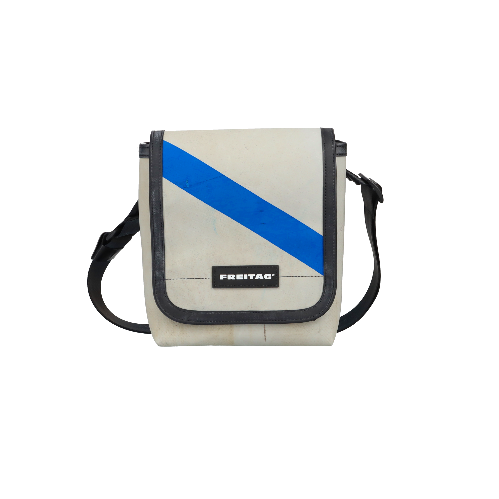 全てのバッグ | FREITAG