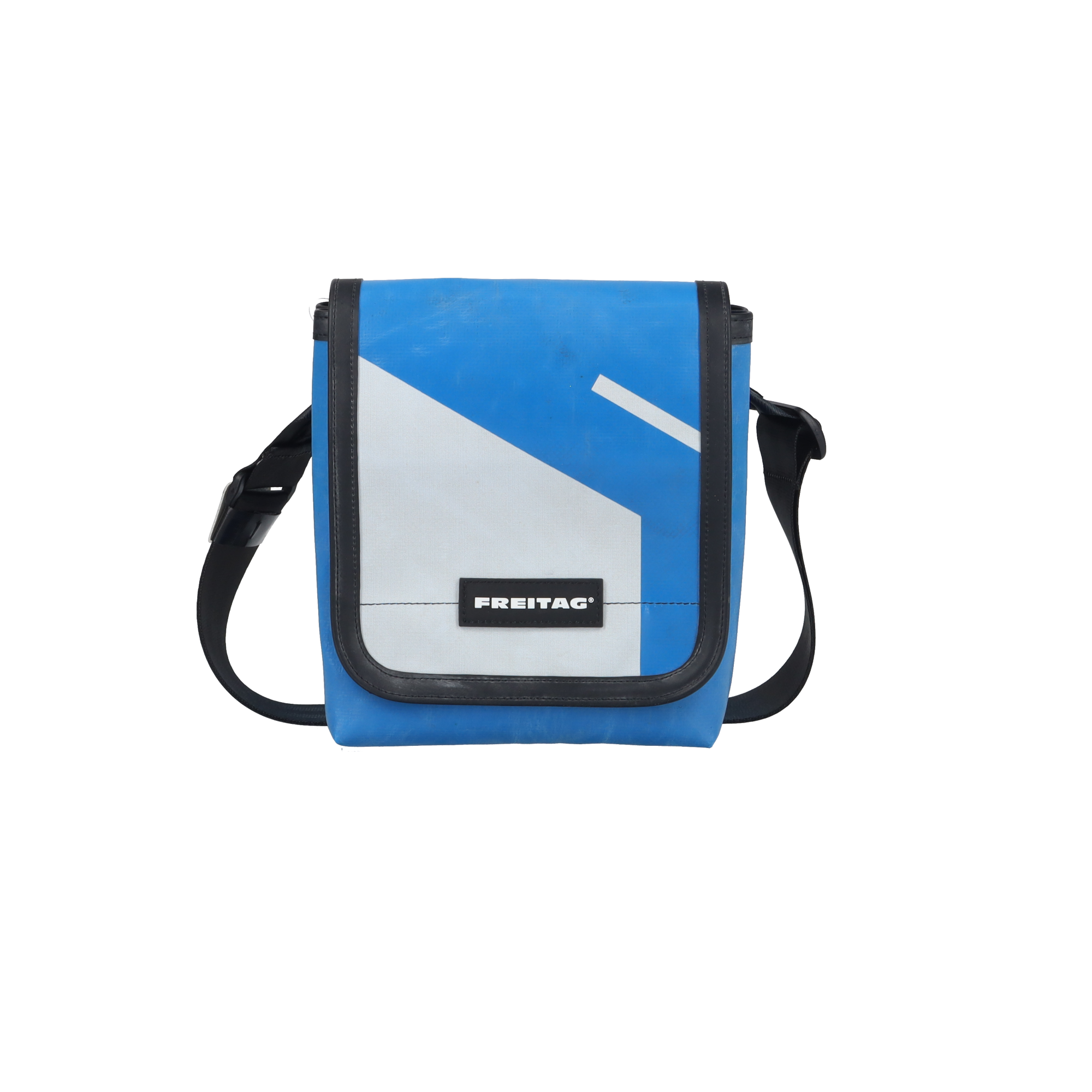全てのバッグ | FREITAG