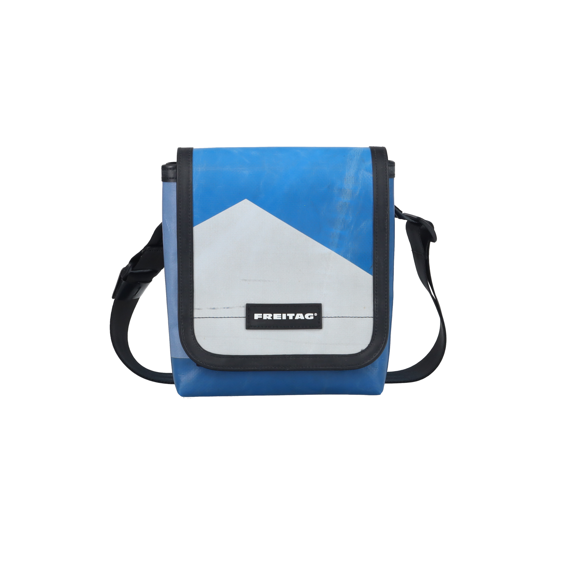FREITAG F08 みずみず　転写　新品 オンラインストア | FREITAG