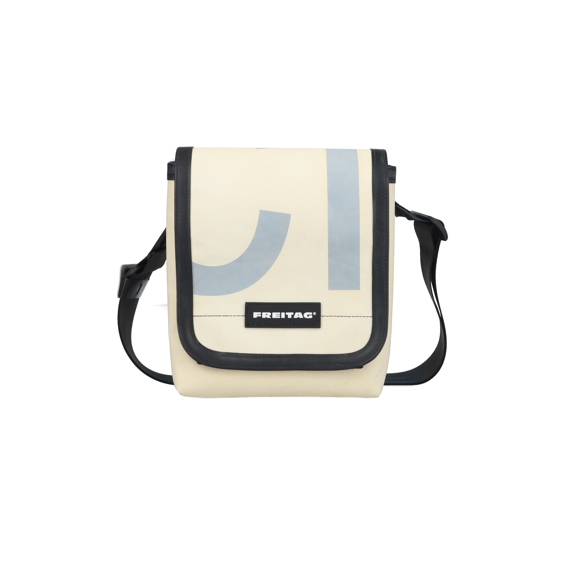 【新品未使用タグ付き】freitag バッグ フライターグ FREITAG バッグ 新品 タグ付きの通販 by ゆうこ's shop