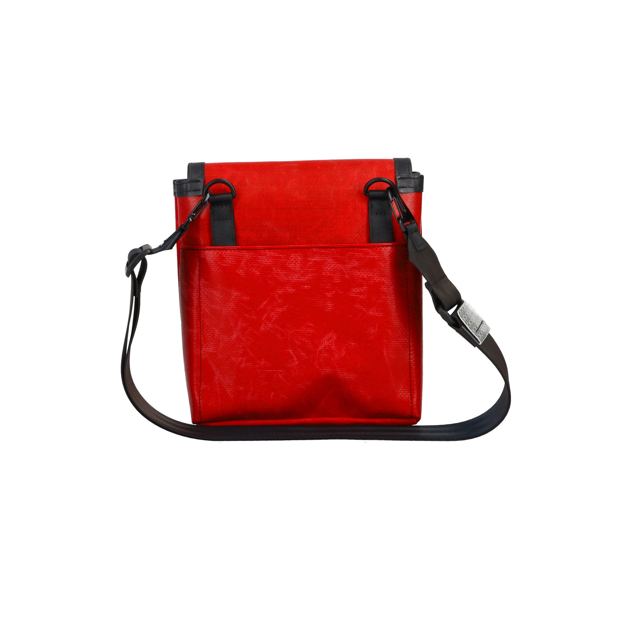 F140 FRAN | 498438 | FREITAG