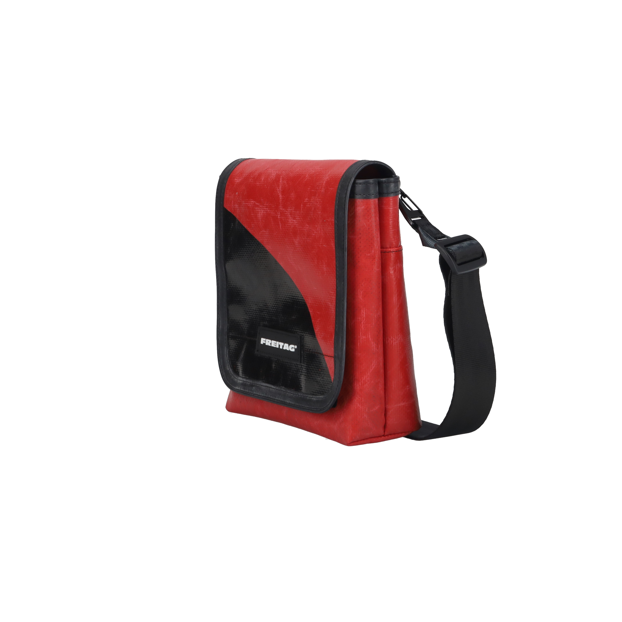 F140 FRAN | 498441 | FREITAG