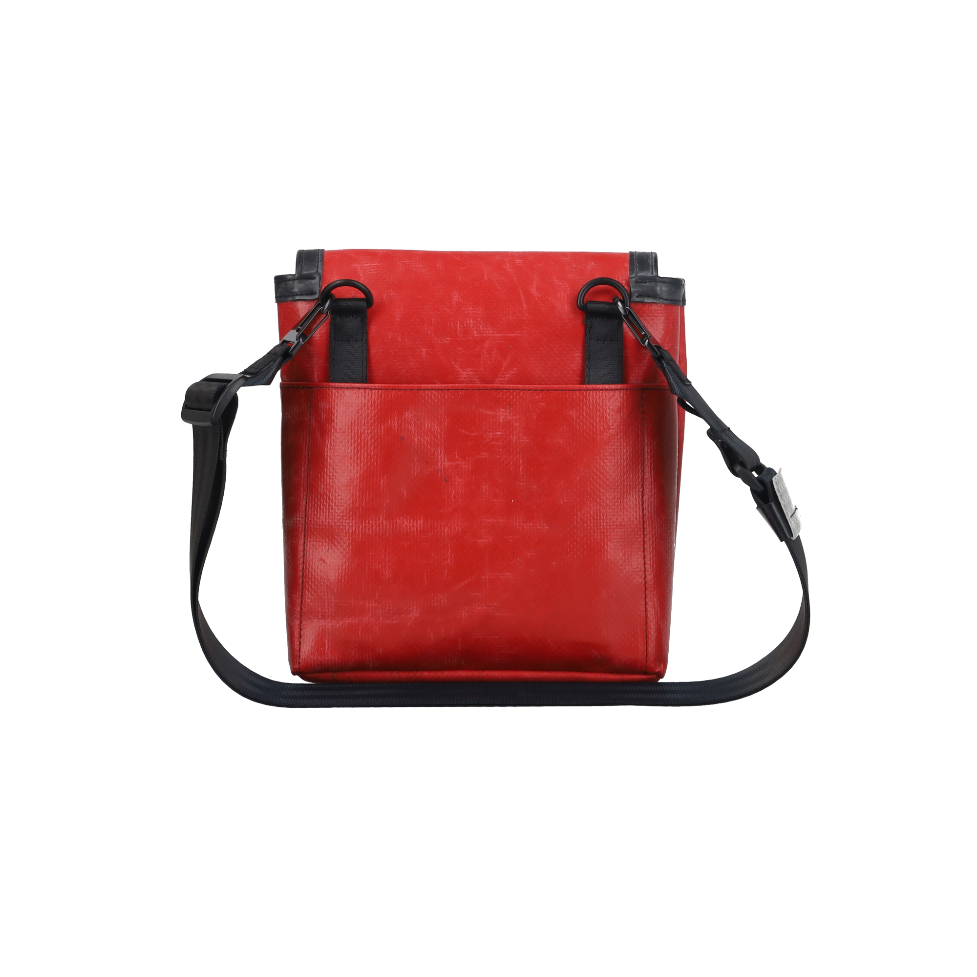F140 FRAN | 498441 | FREITAG