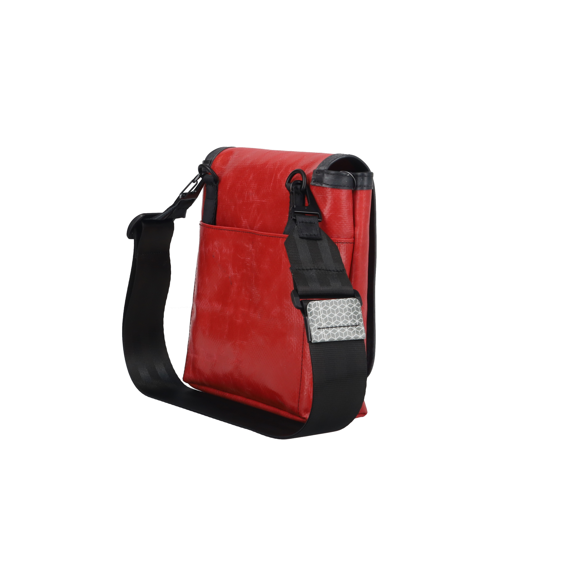 F140 FRAN | 498441 | FREITAG