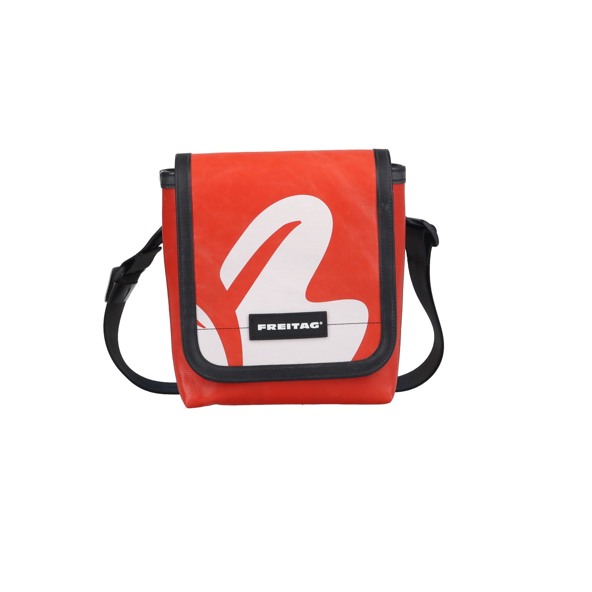 F140 FRAN | FREITAG