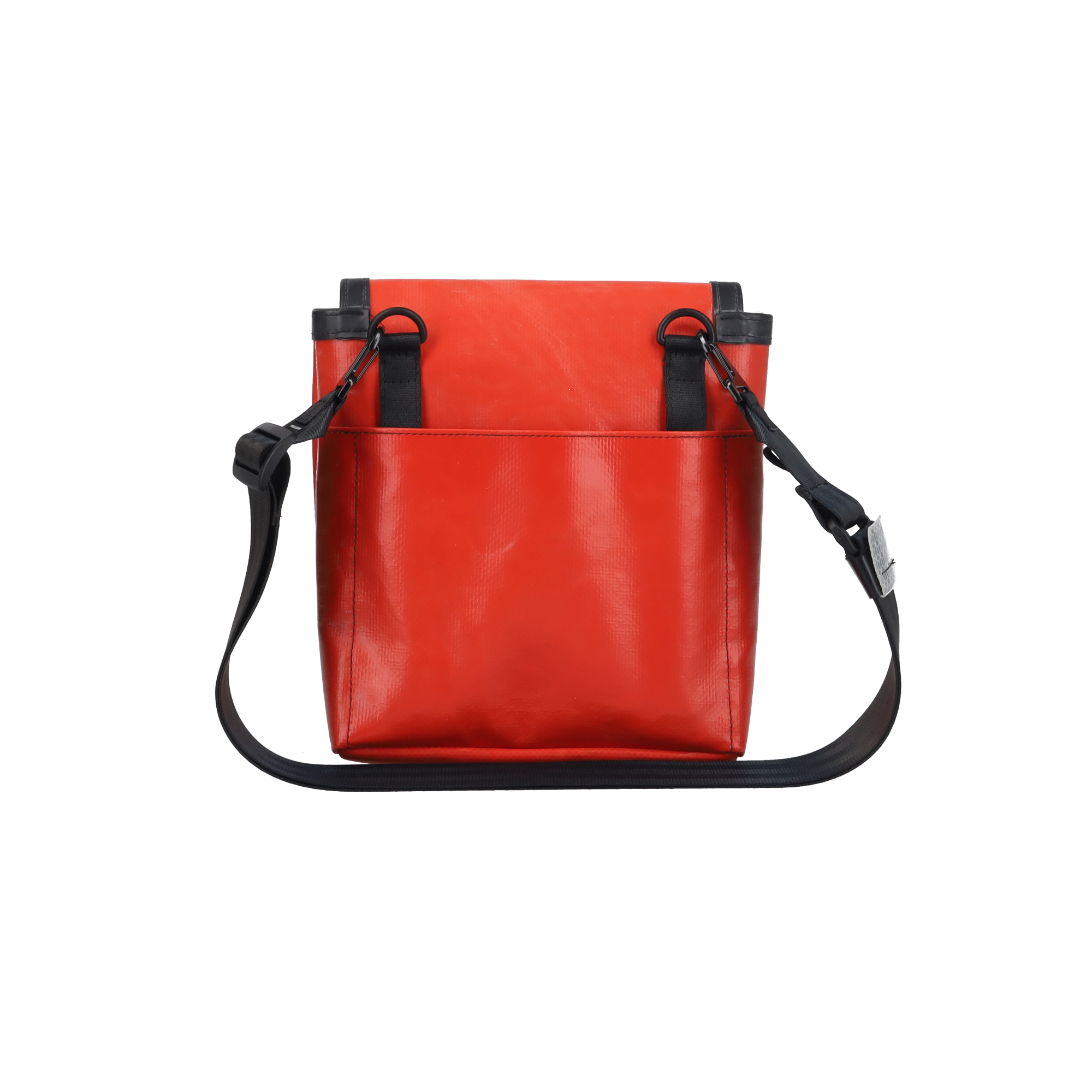 【未使用】フライターグ FREITAG F140 FRAN F140 FRAN | 498457 | FREITAG