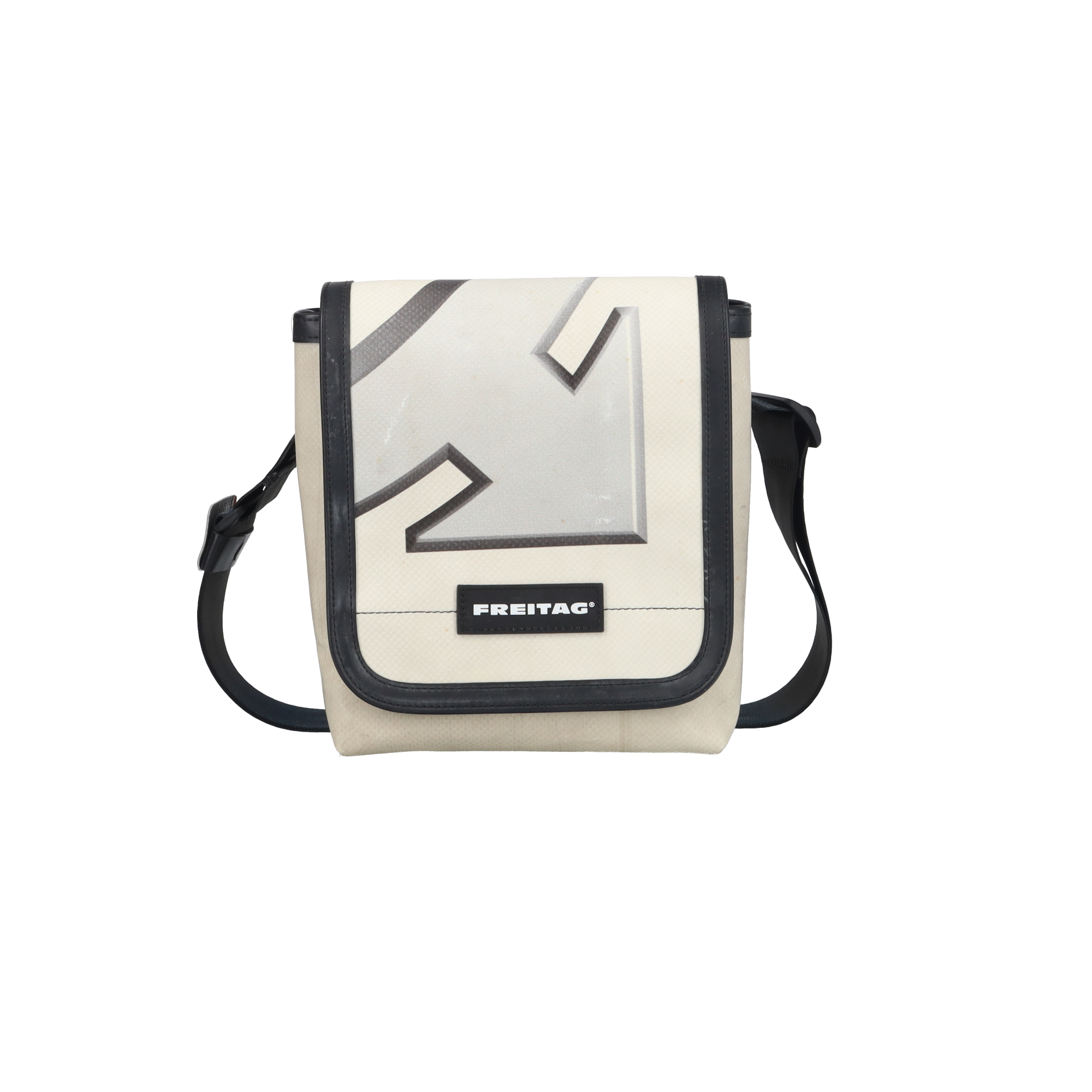 F140 FRAN | 498460 | FREITAG