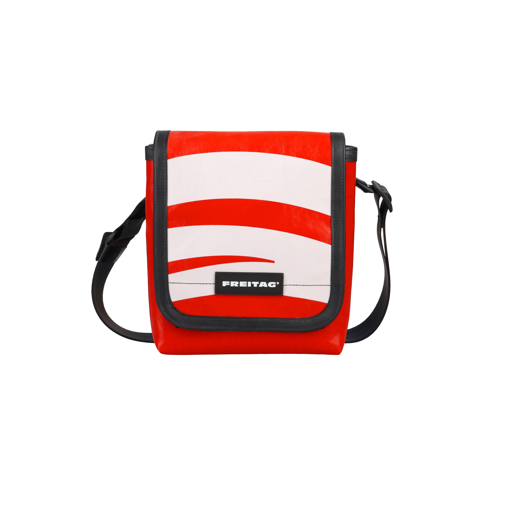Online Store | FREITAG