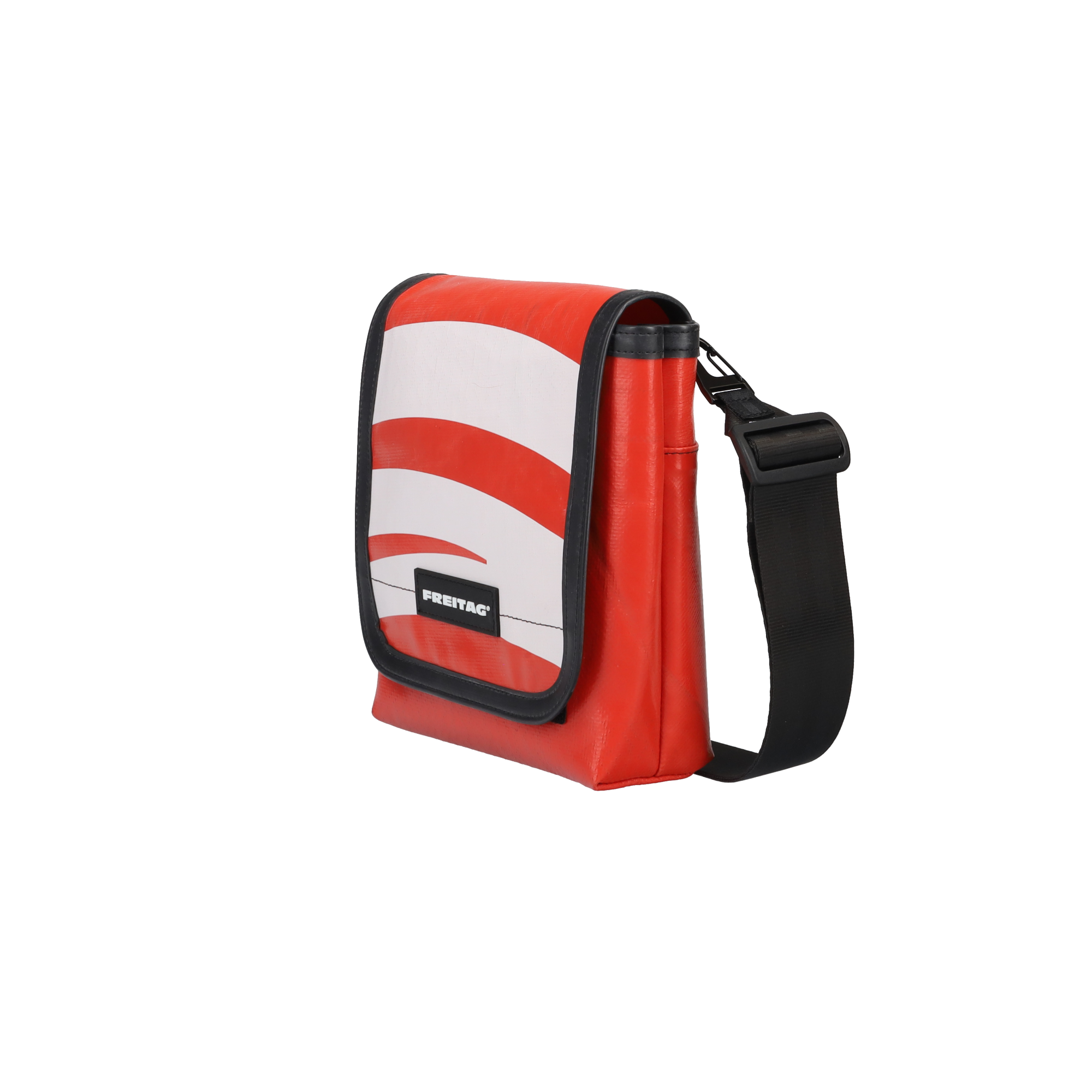 F140 FRAN | 498464 | FREITAG
