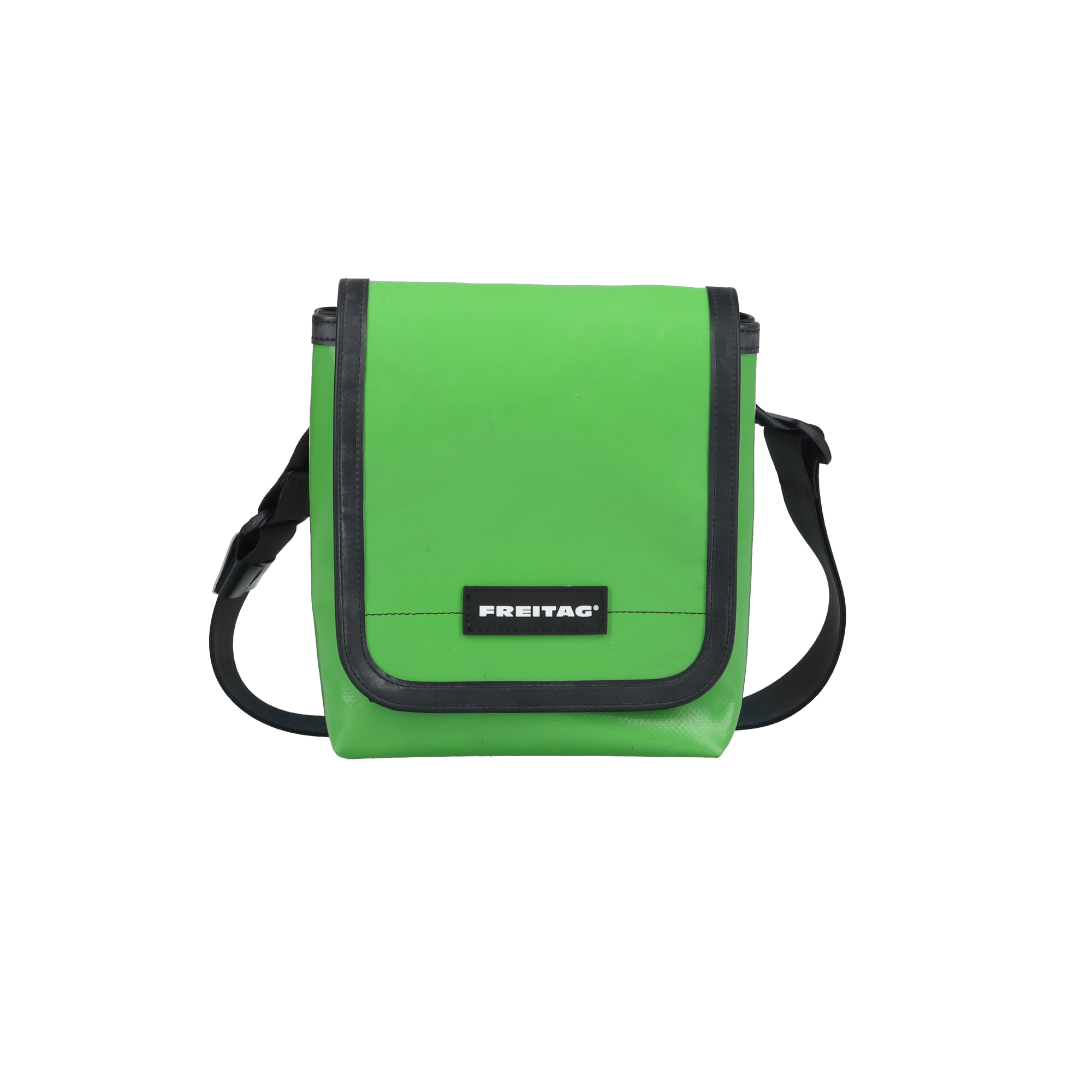 【美品】FREITAG ボディバッグ 2026年最新】FREITAG メンズ ボディバッグ・ウエストポーチの人気
