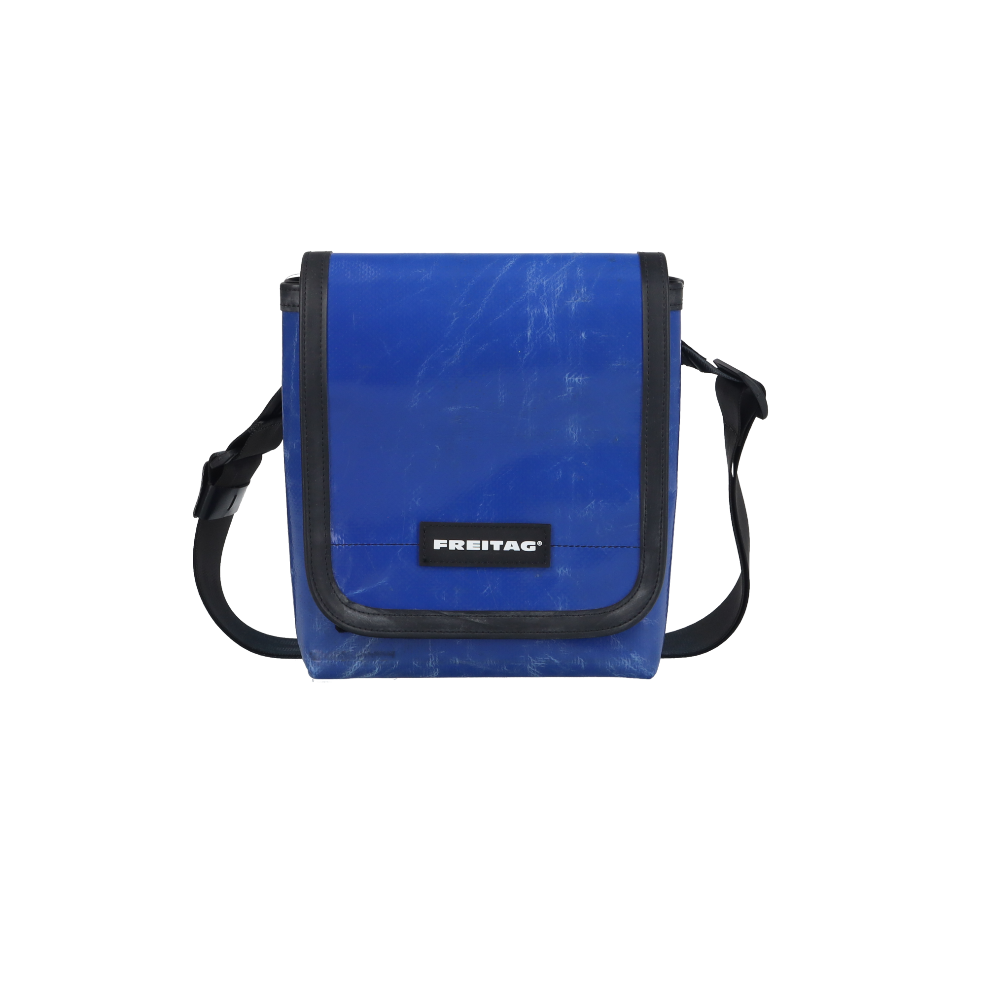 Online Store | FREITAG
