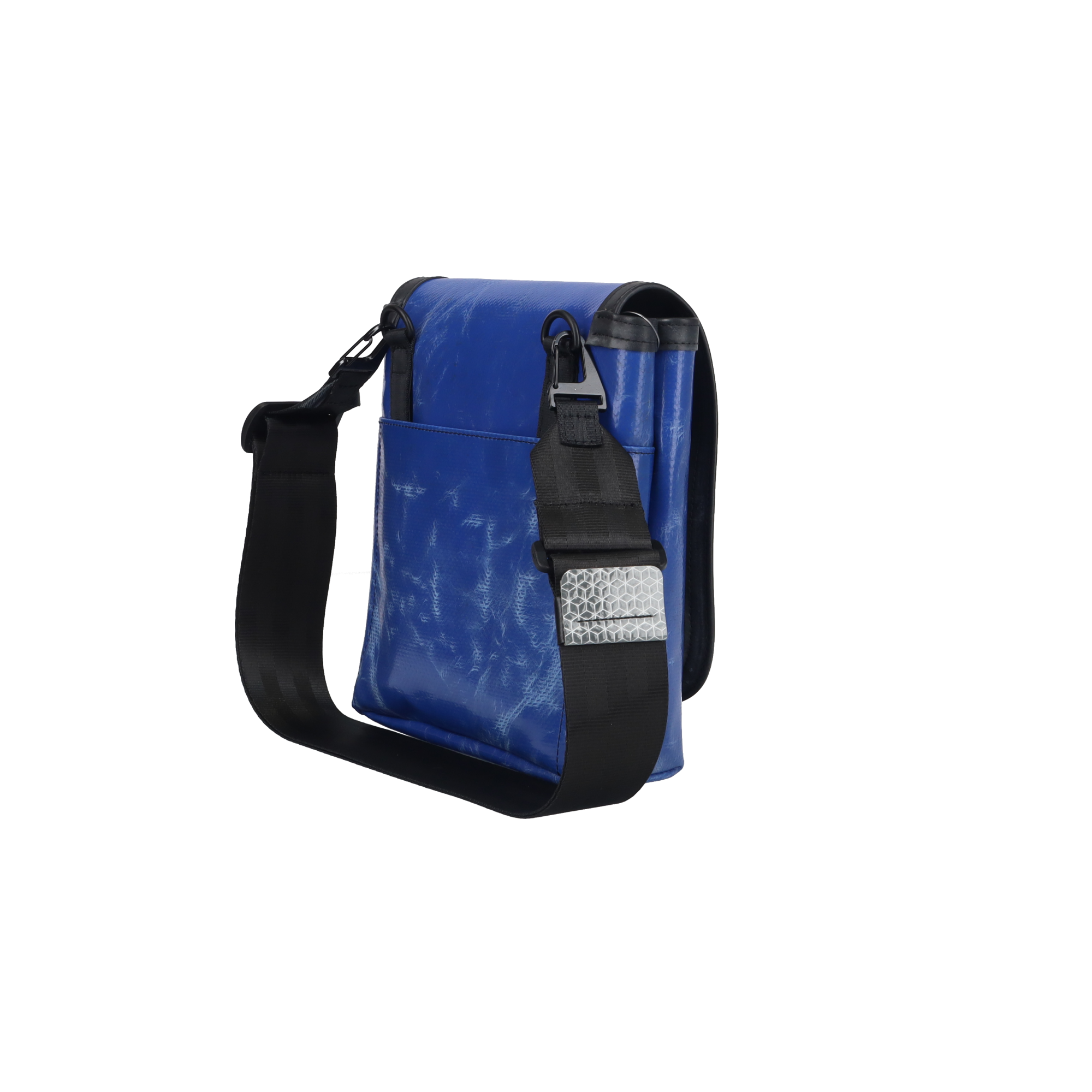 F140 FRAN | 498492 | FREITAG