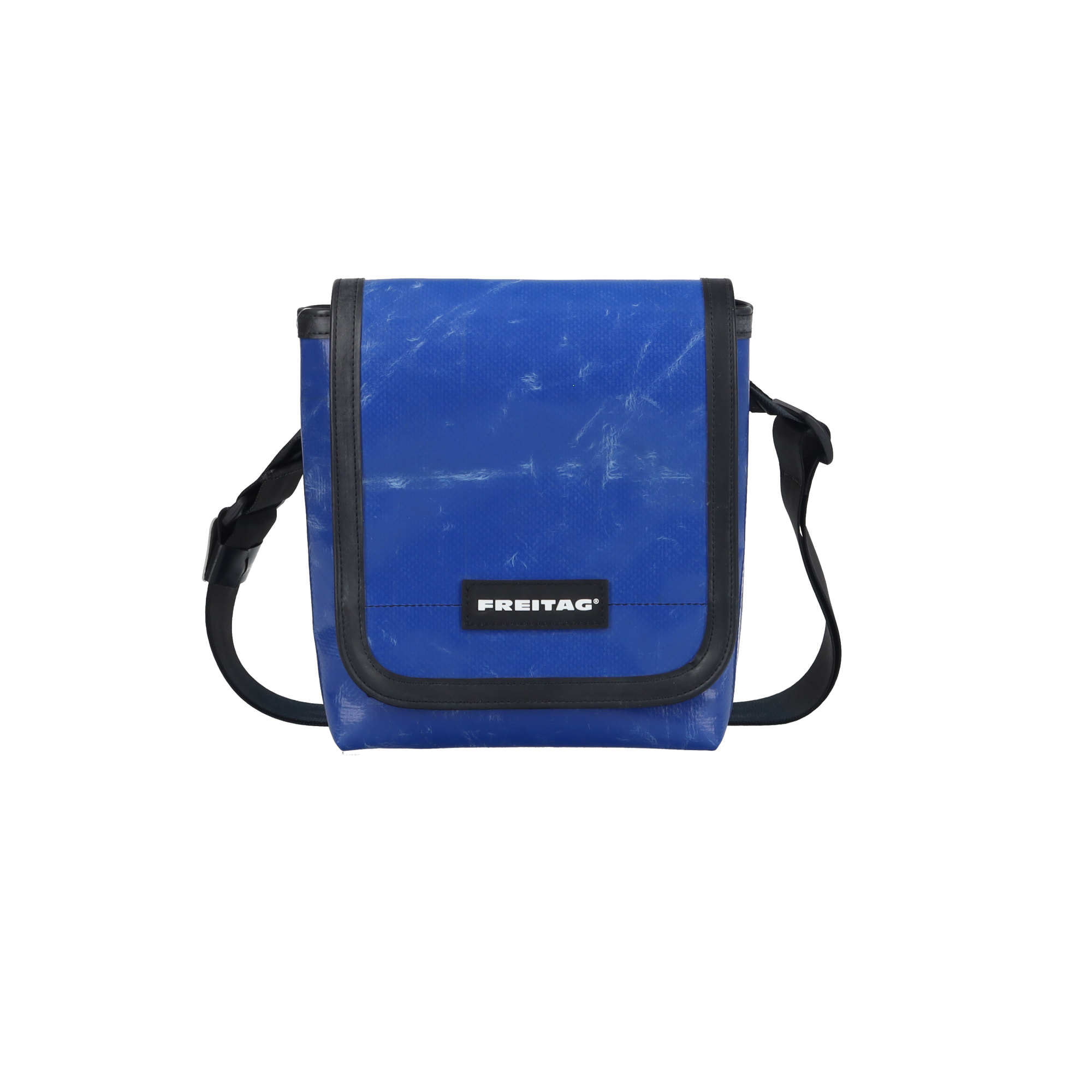 【新品未使用タグ付き】freitag バッグ 新品未使用 タグ付き Freitag F250 SONNY トートバッグ 転写 デジタル