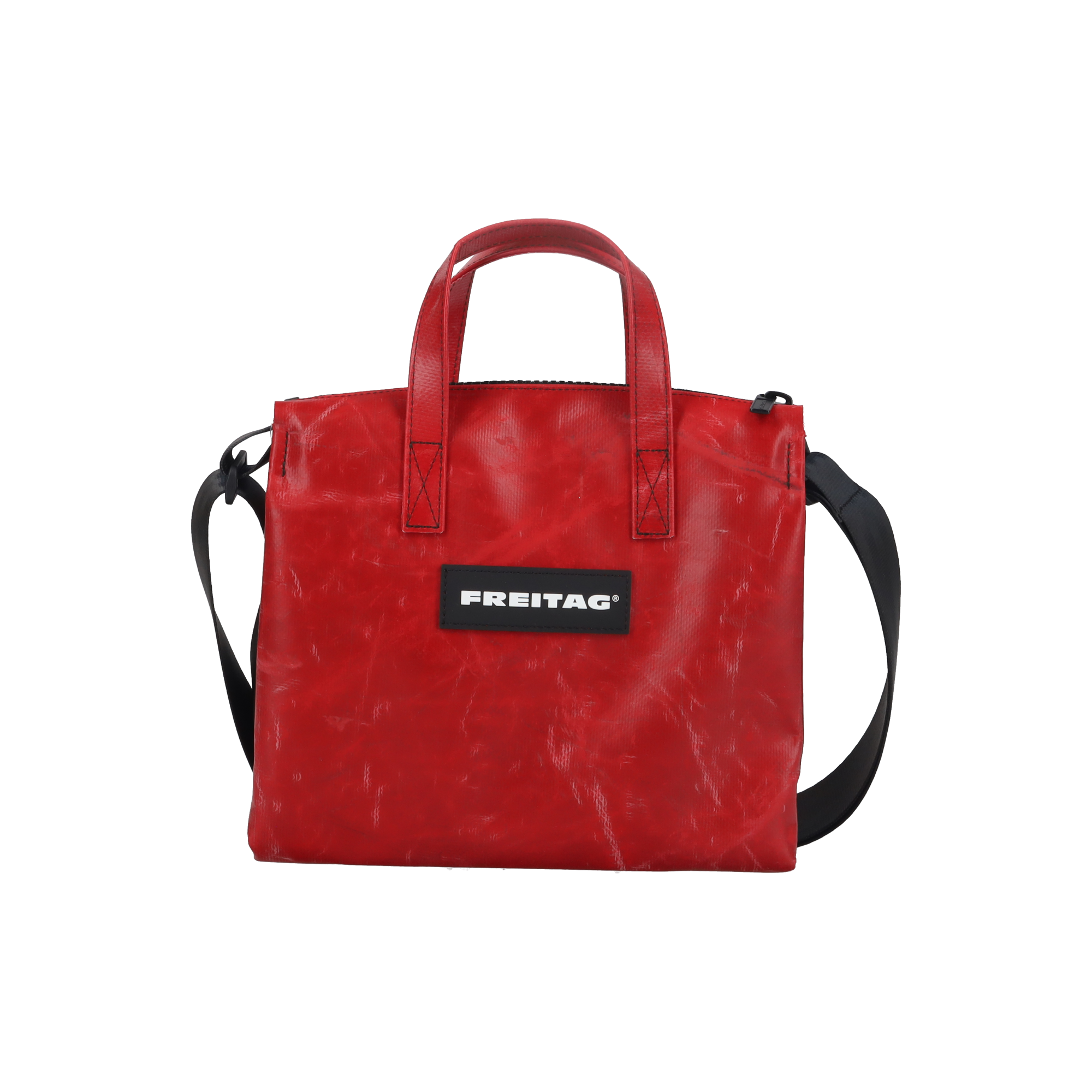 F274 RUBY | FREITAG