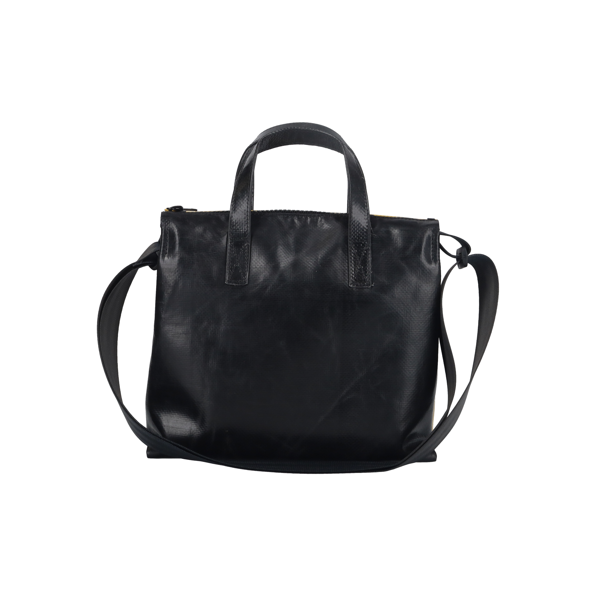 FREITAG フライターグ F274 RUBY オールブラック F274 RUBY | 498574 | FREITAG