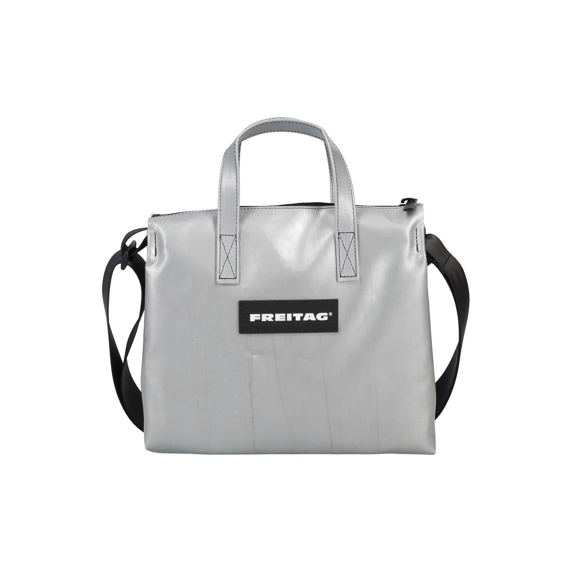 F274 RUBY フライターグ F274 RUBY | FREITAG
