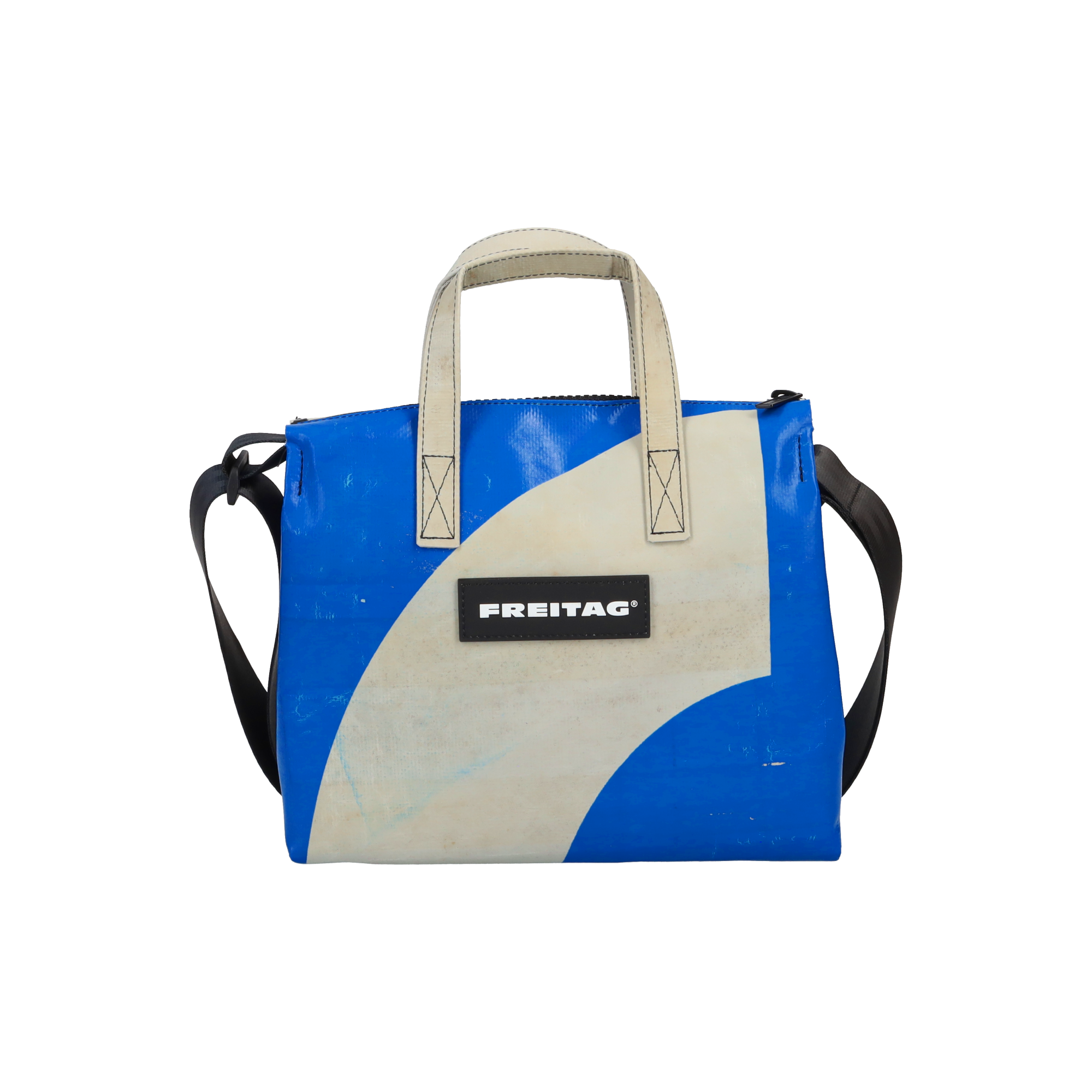 オンラインストア | FREITAG
