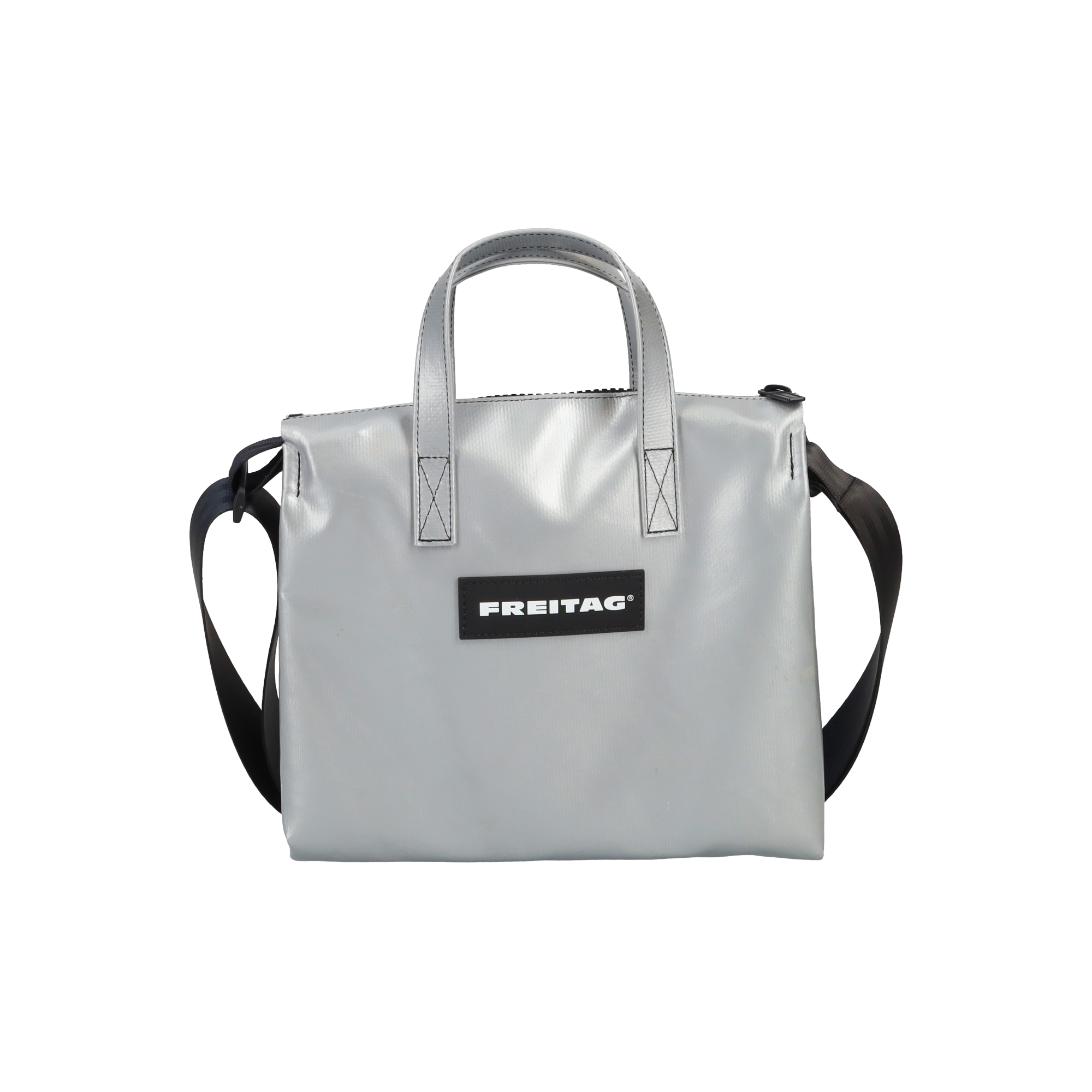 F274 RUBY | 498692 | FREITAG