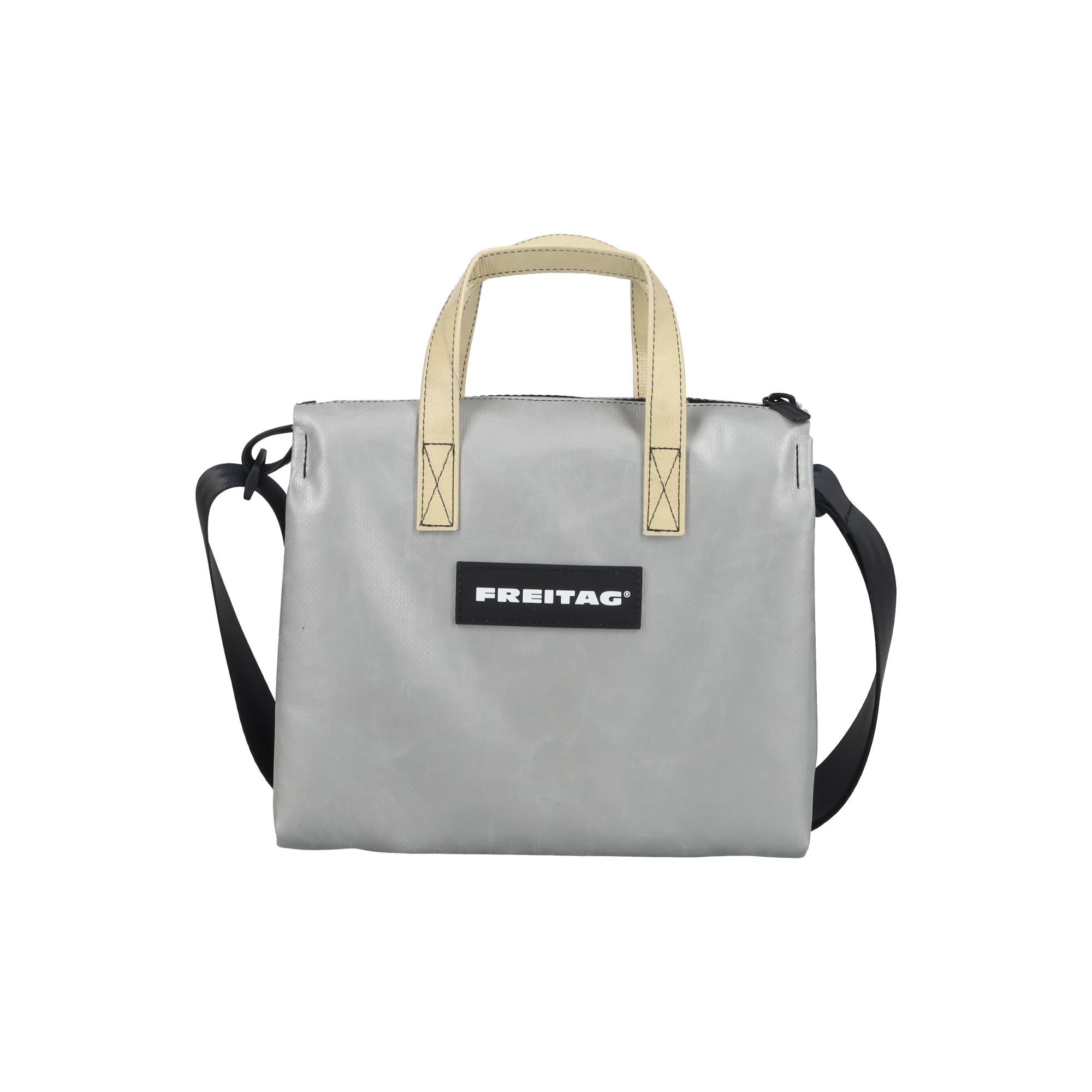 オンラインストア | FREITAG