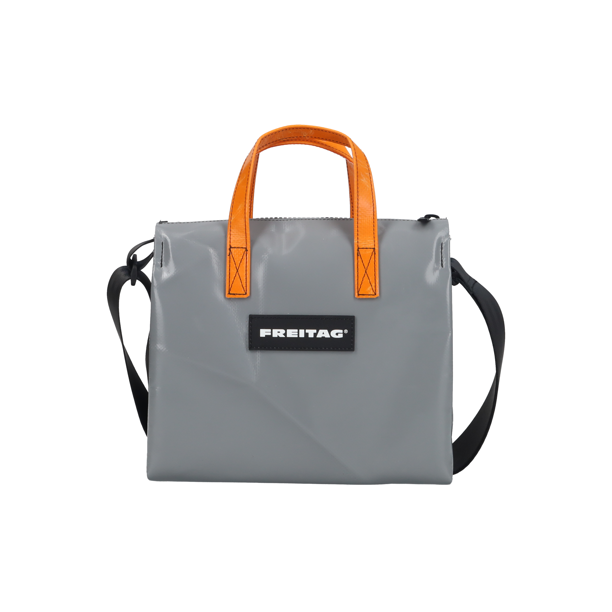 バッグ FREITAG L01 KELLY 全てのバッグ | FREITAG