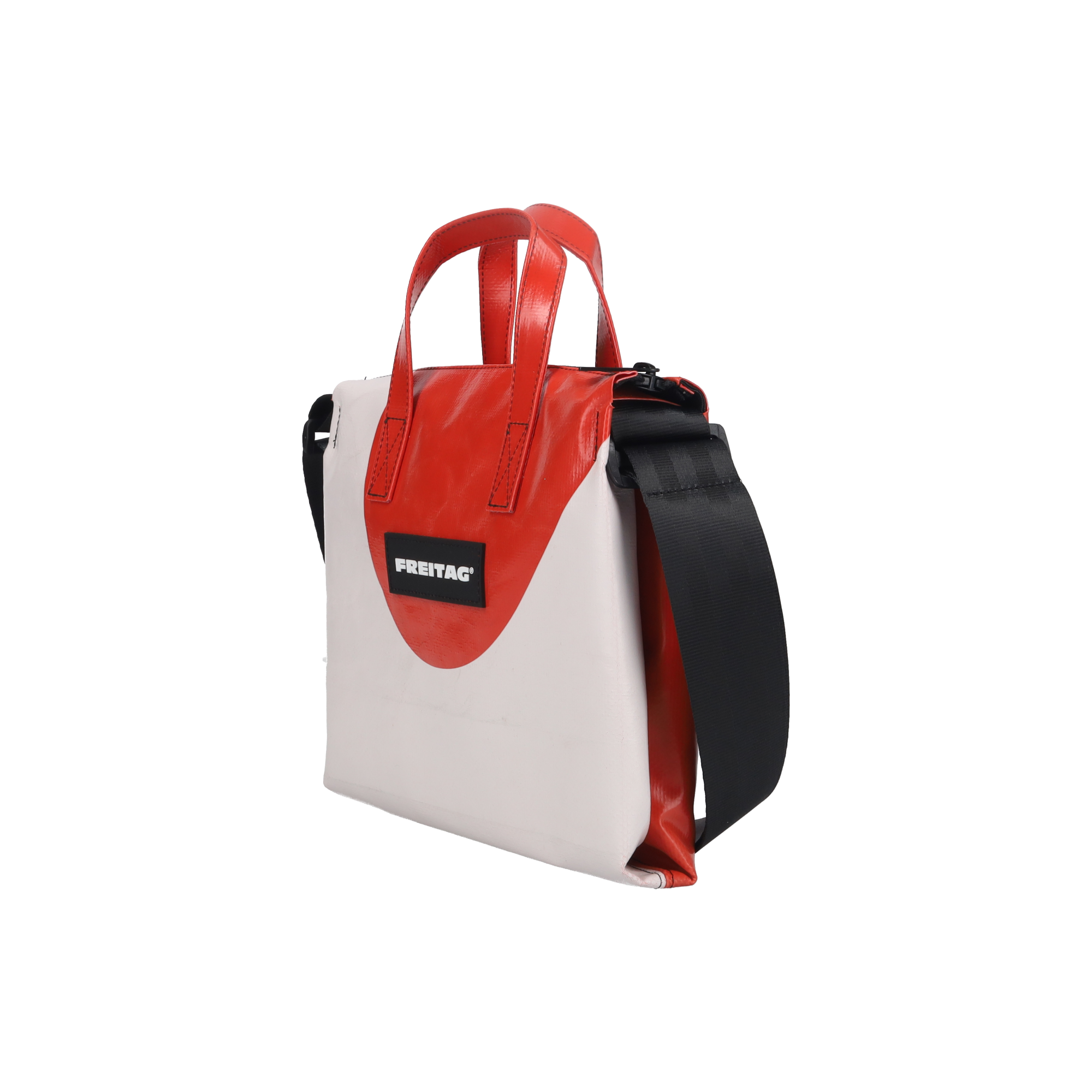 F274 RUBY | 498744 | FREITAG