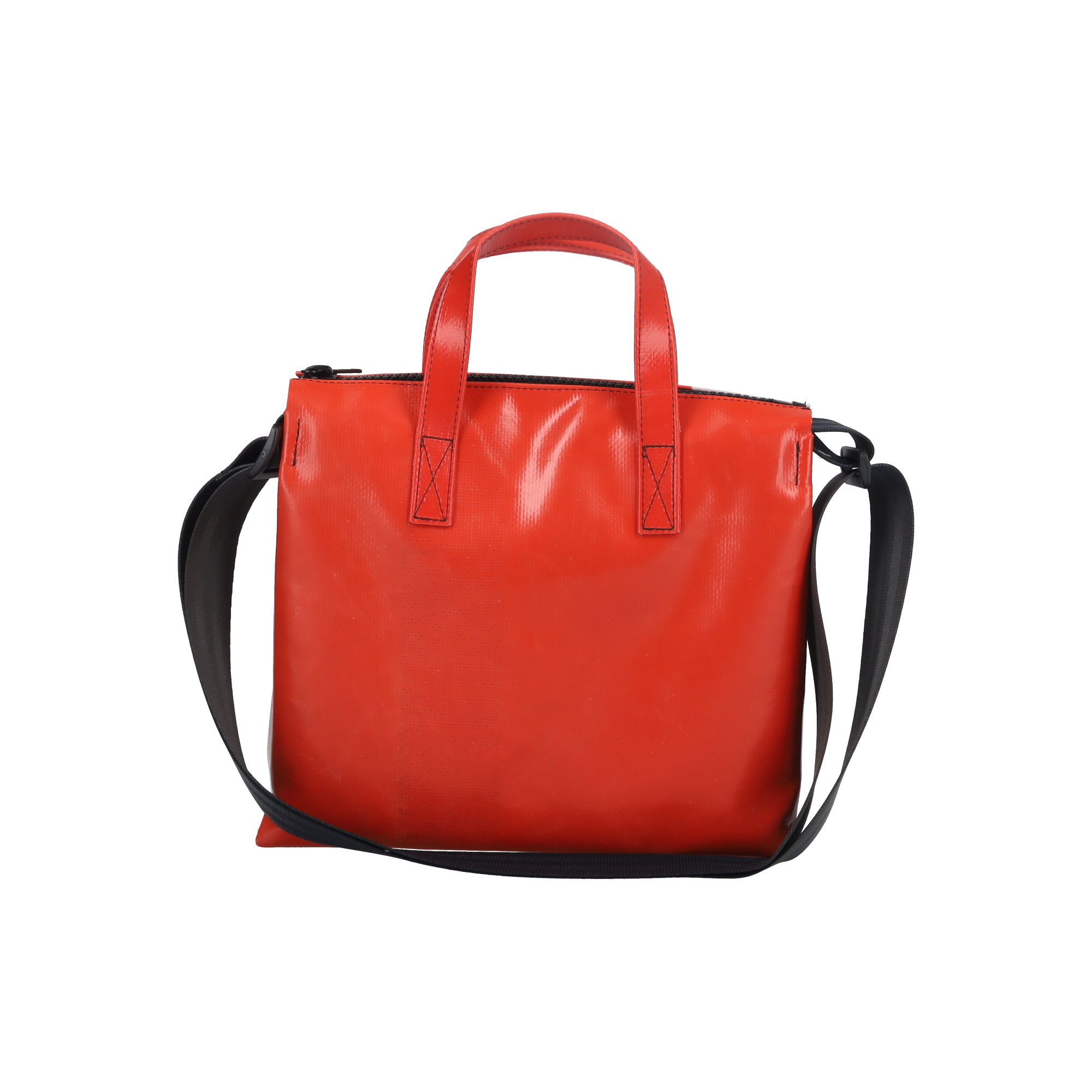 F274 RUBY | 498744 | FREITAG