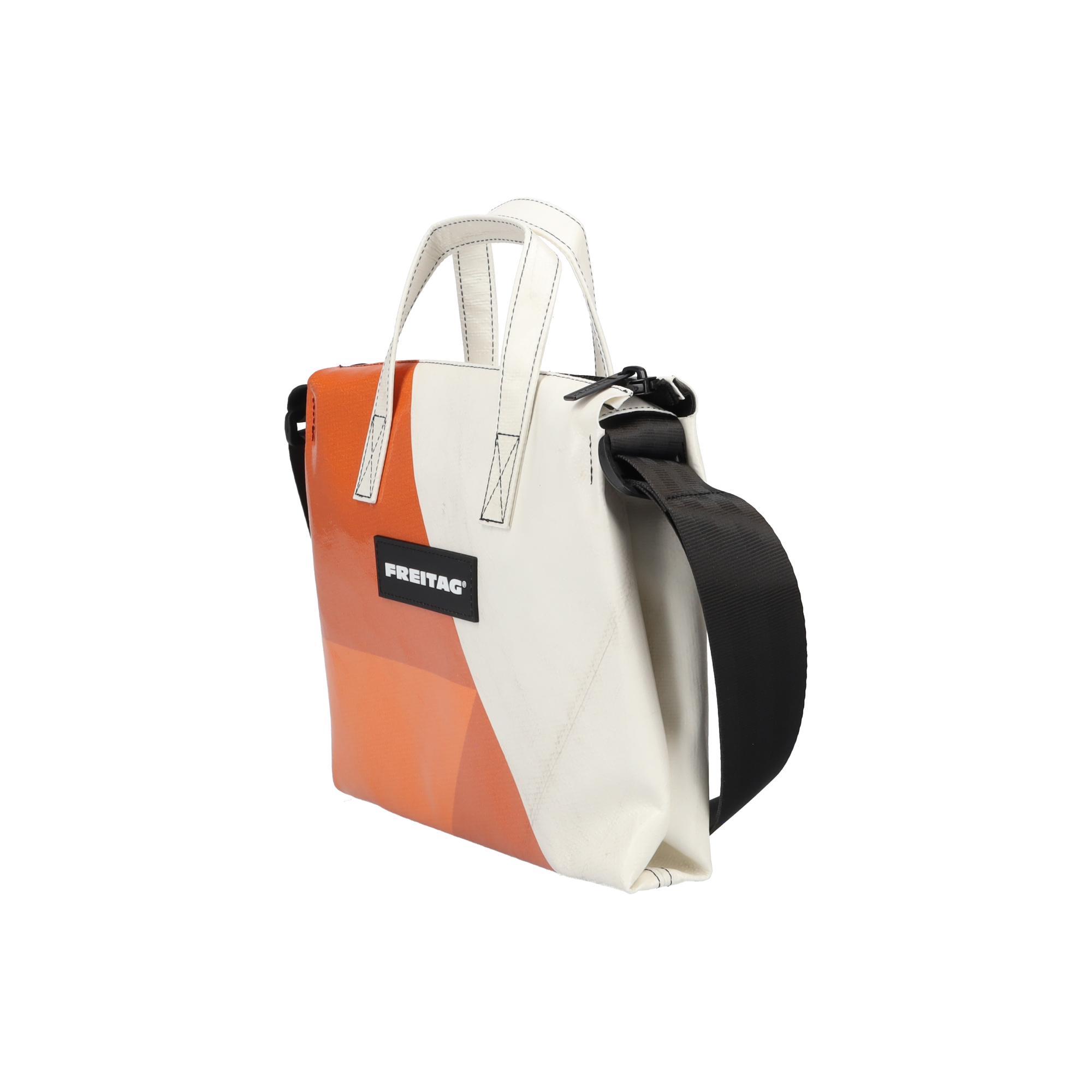 F274 RUBY | 498749 | FREITAG