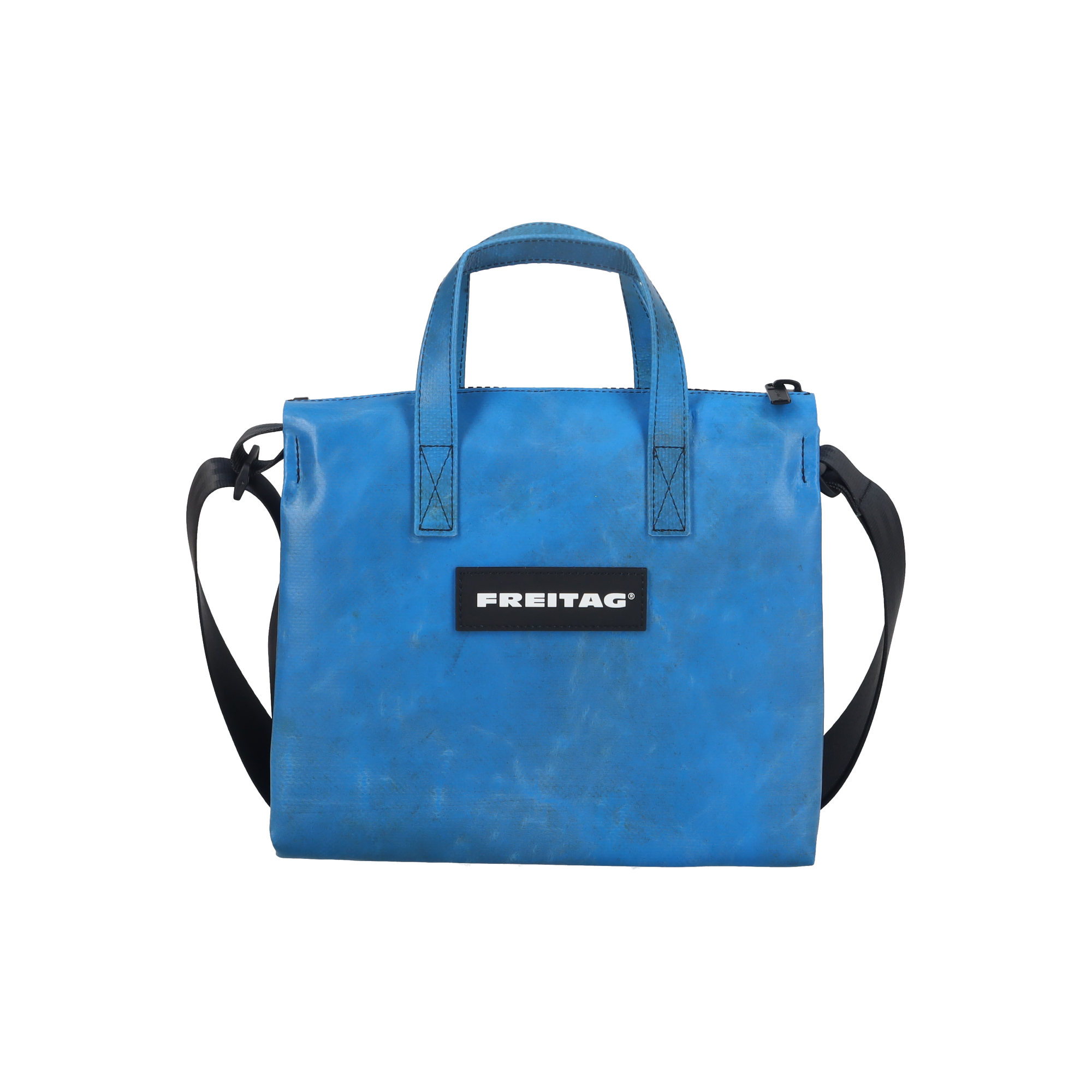 11181 FREITAG F274 RUBY レアカラー ピンク×白 F274 RUBY | 135868 | FREITAG