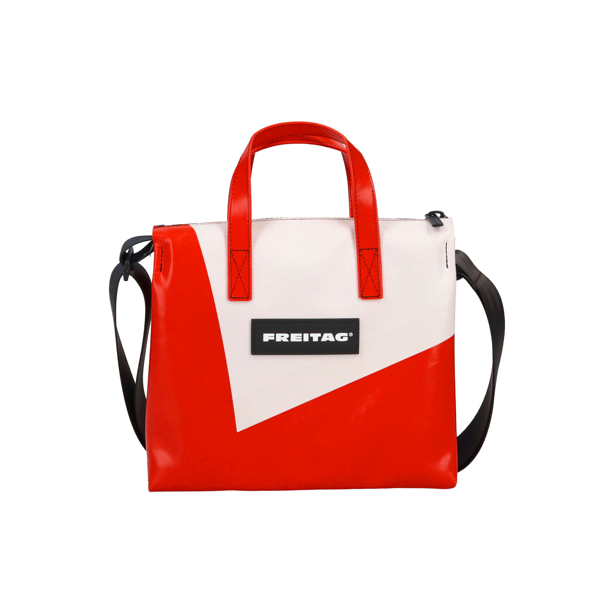 F274 RUBY | FREITAG