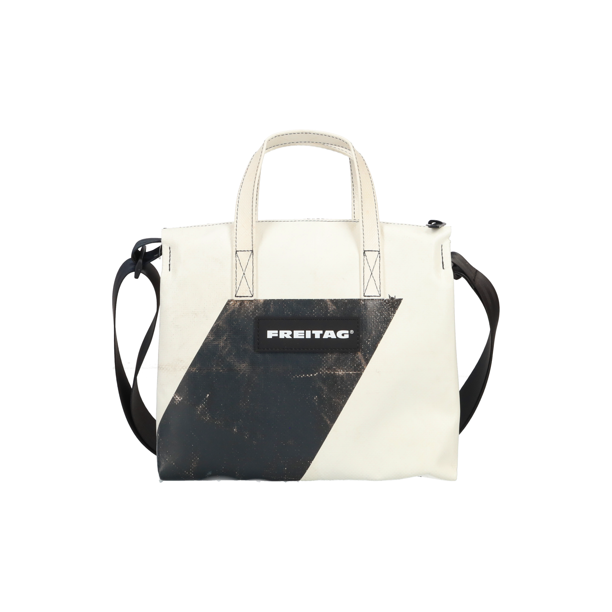 F274 RUBY | 498788 | FREITAG